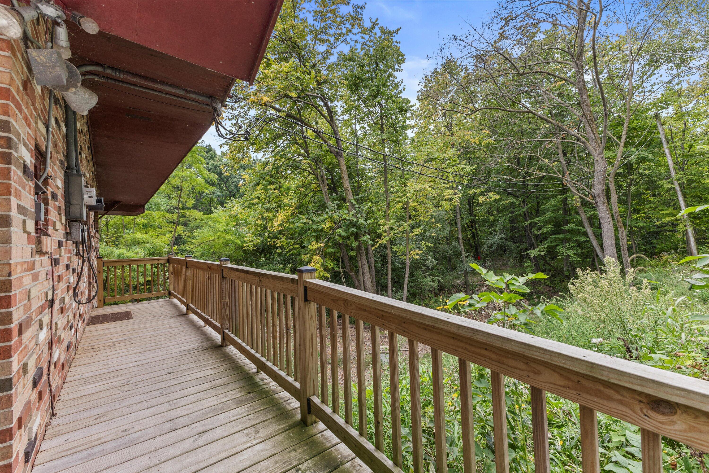 1701 Heather Lane Caledonia, WI 53402 - Photo 24 of 59 19-IMG_0525