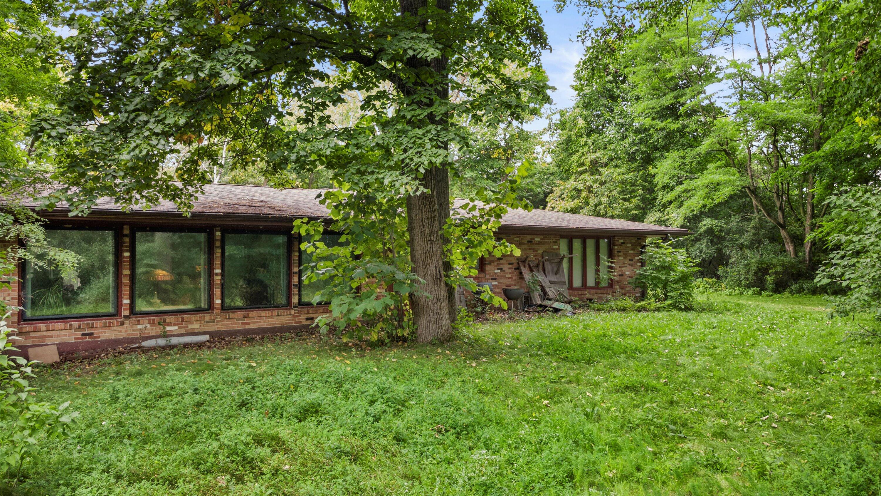 1701 Heather Lane Caledonia, WI 53402 - Photo 25 of 59 09-DJI_0767