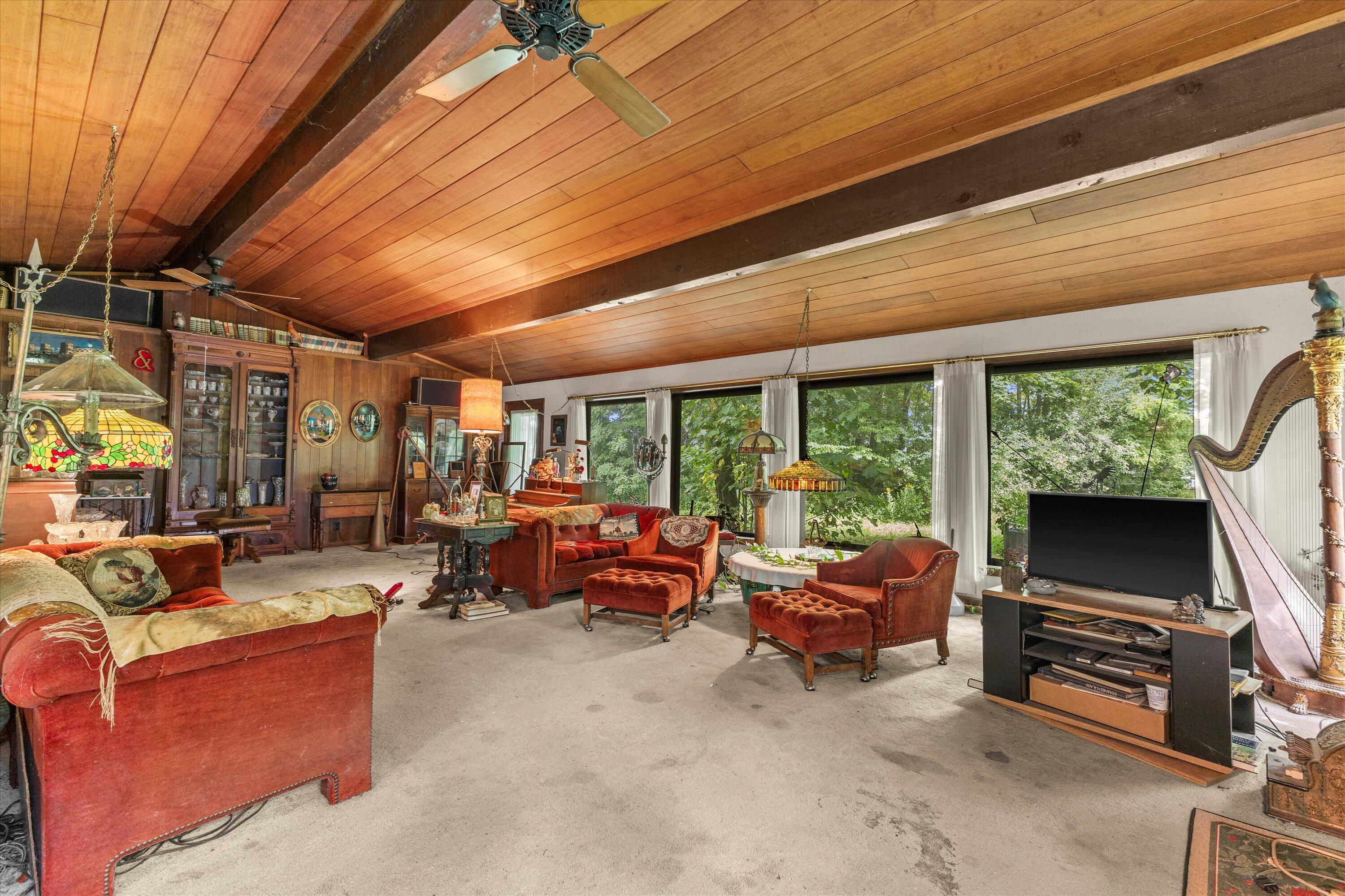 1701 Heather Lane Caledonia, WI 53402 - Photo 26 of 59 52-IMG_0765