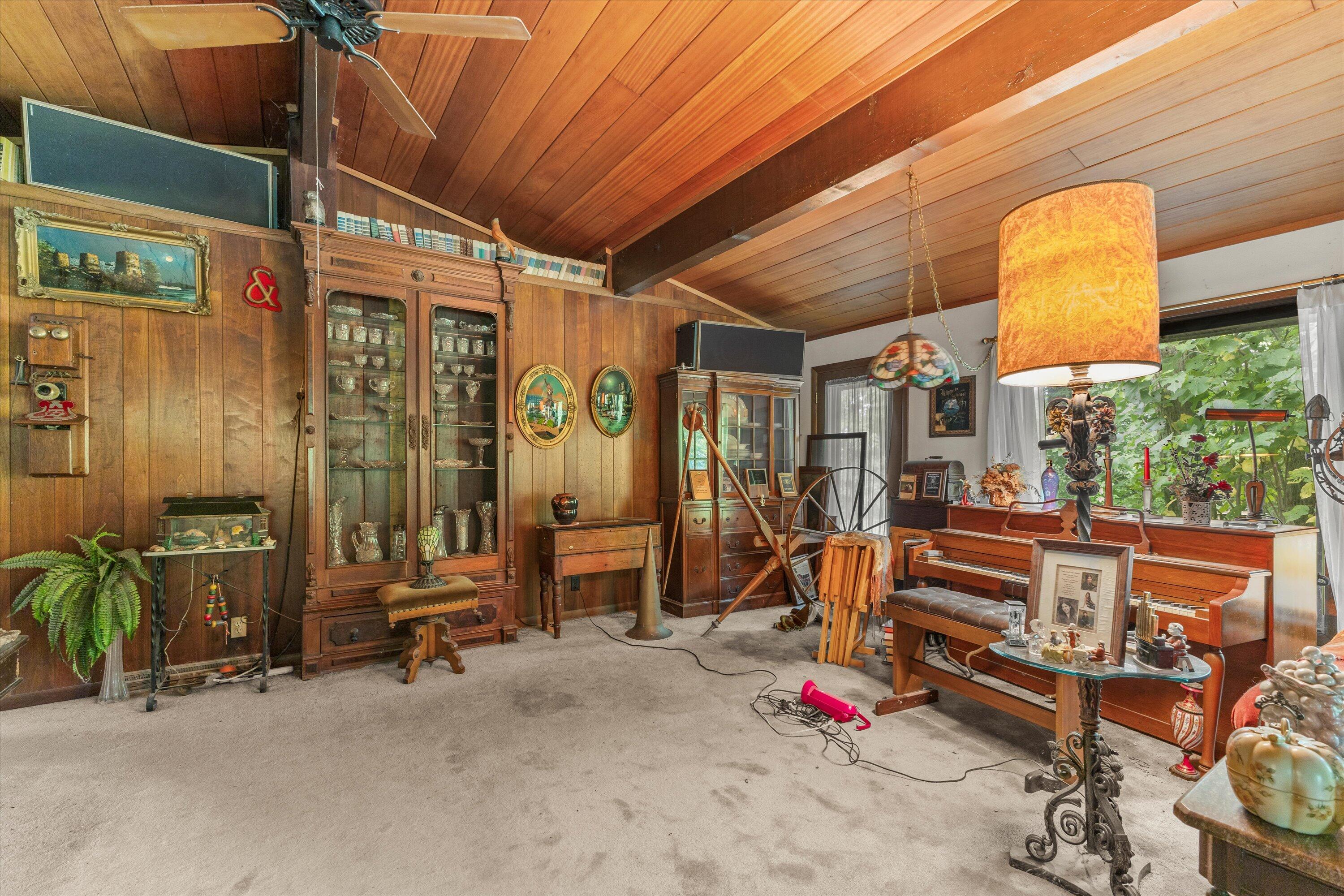 1701 Heather Lane Caledonia, WI 53402 - Photo 27 of 59 55-IMG_0783