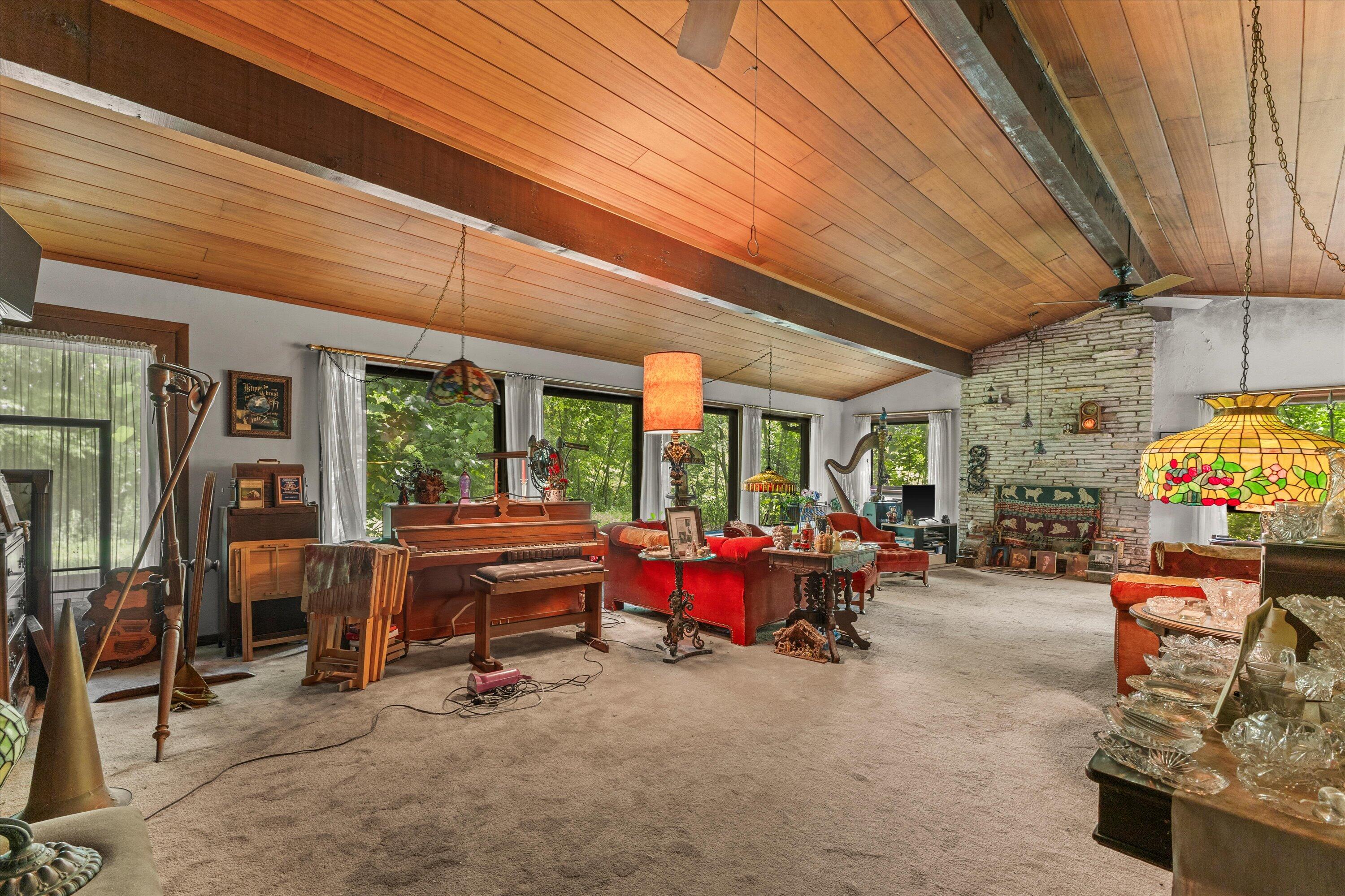 1701 Heather Lane Caledonia, WI 53402 - Photo 28 of 59 56-IMG_0789