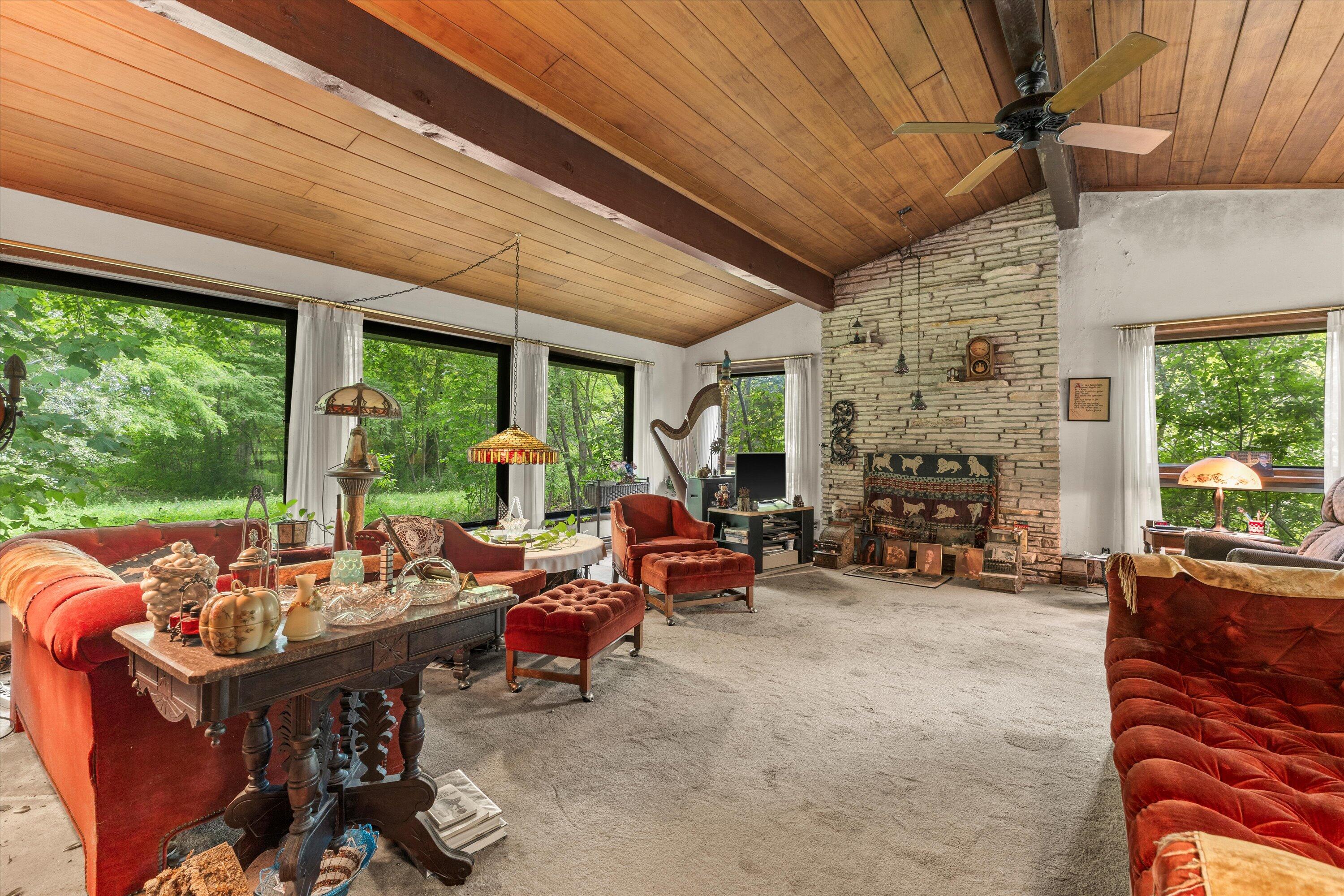 1701 Heather Lane Caledonia, WI 53402 - Photo 29 of 59 54-IMG_0777