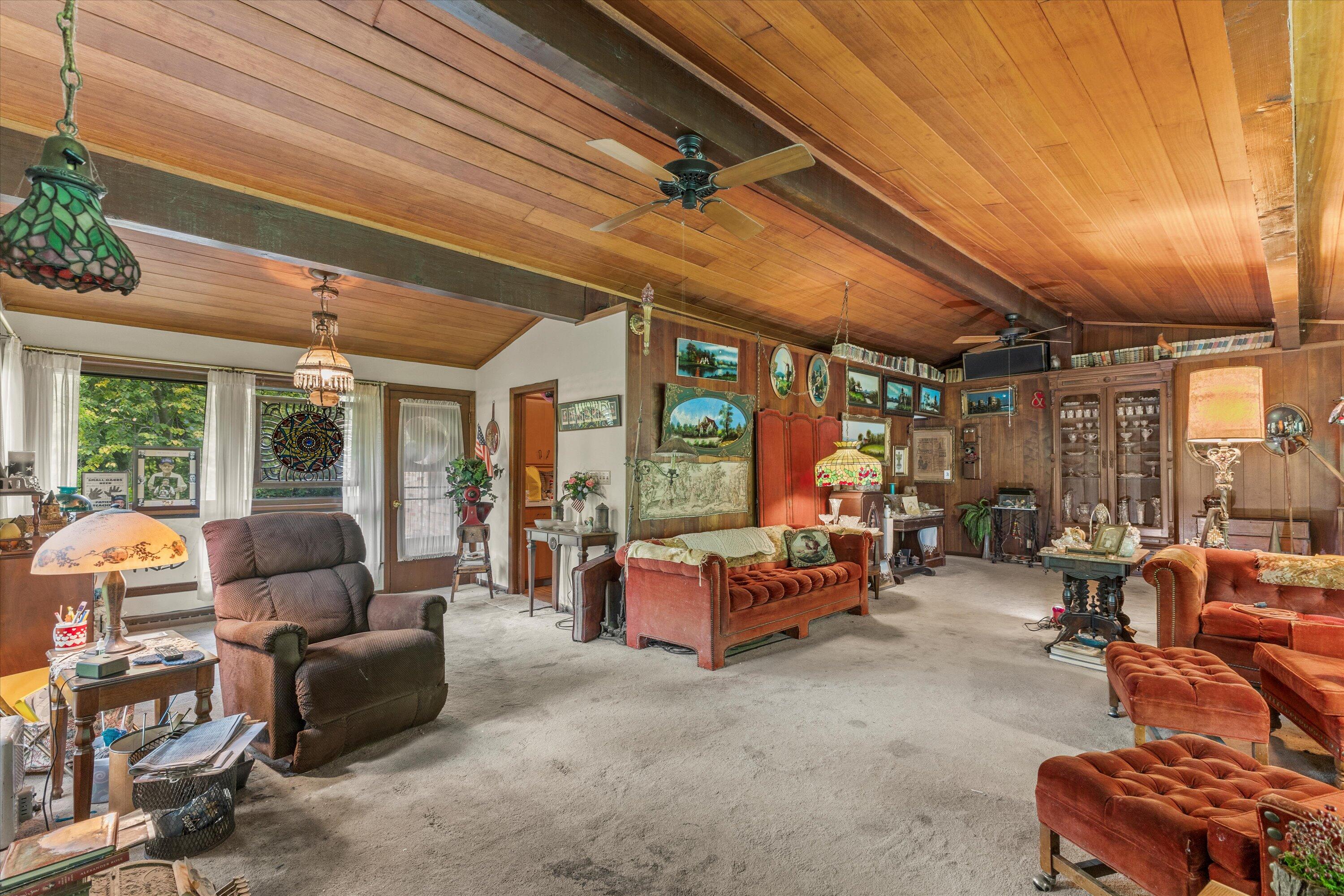 1701 Heather Lane Caledonia, WI 53402 - Photo 30 of 59 53-IMG_0771