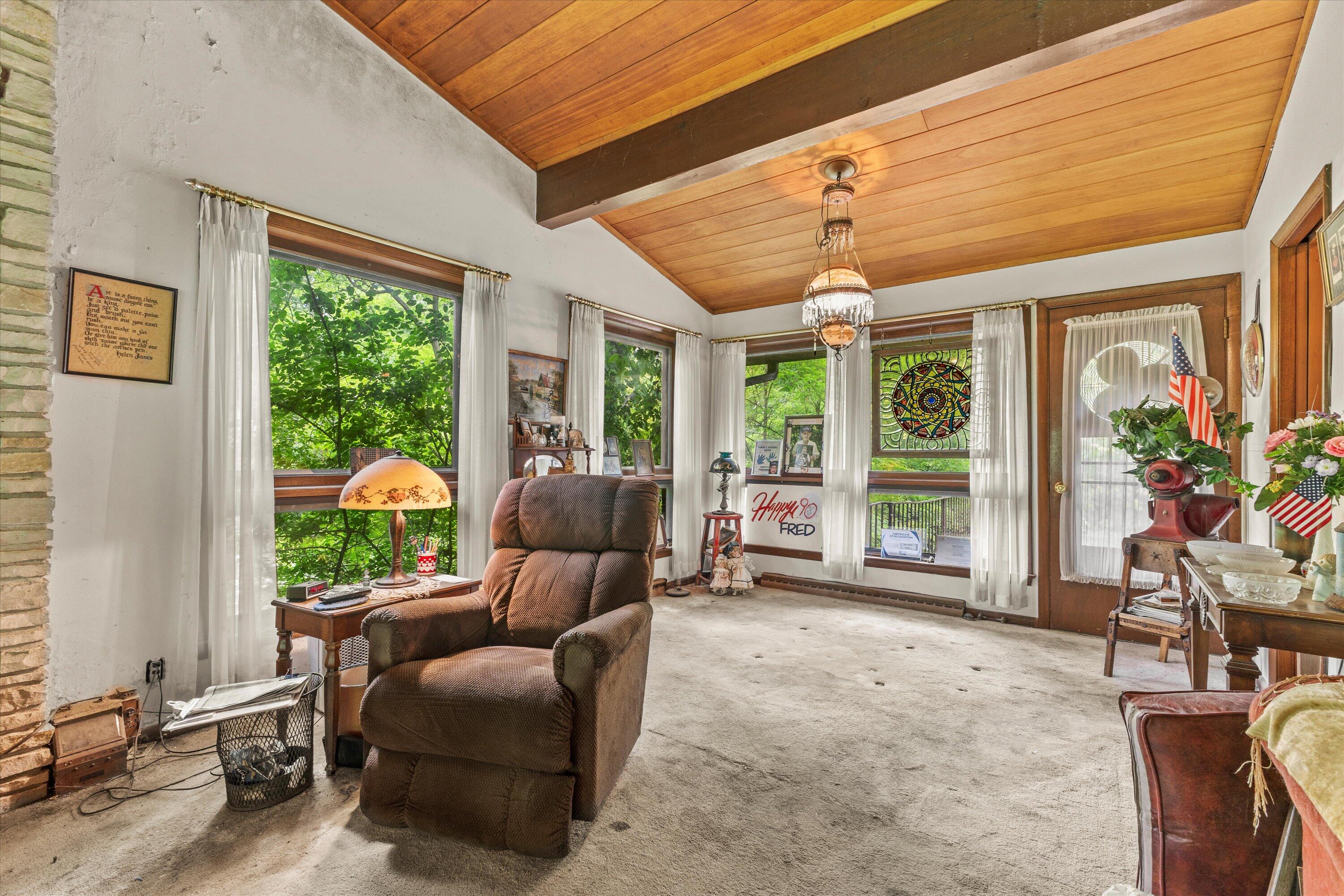 1701 Heather Lane Caledonia, WI 53402 - Photo 31 of 59 51-IMG_0759