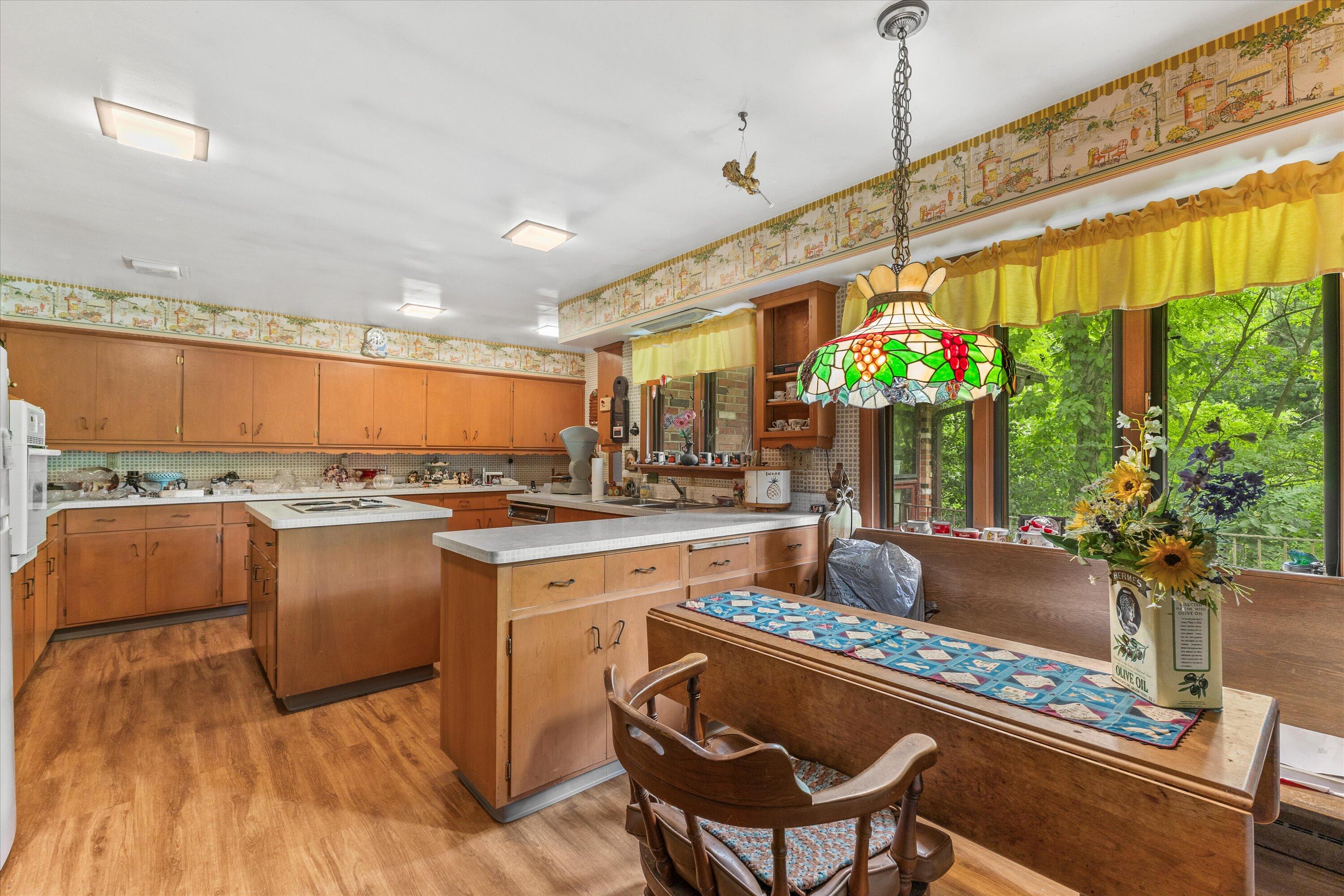 1701 Heather Lane Caledonia, WI 53402 - Photo 32 of 59 49-IMG_0738