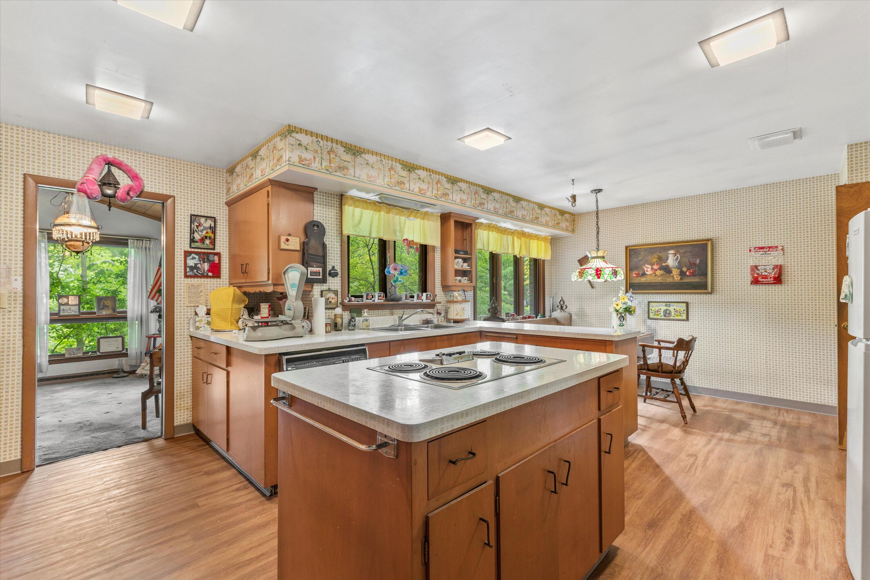 1701 Heather Lane Caledonia, WI 53402 - Photo 33 of 59 47-IMG_0726