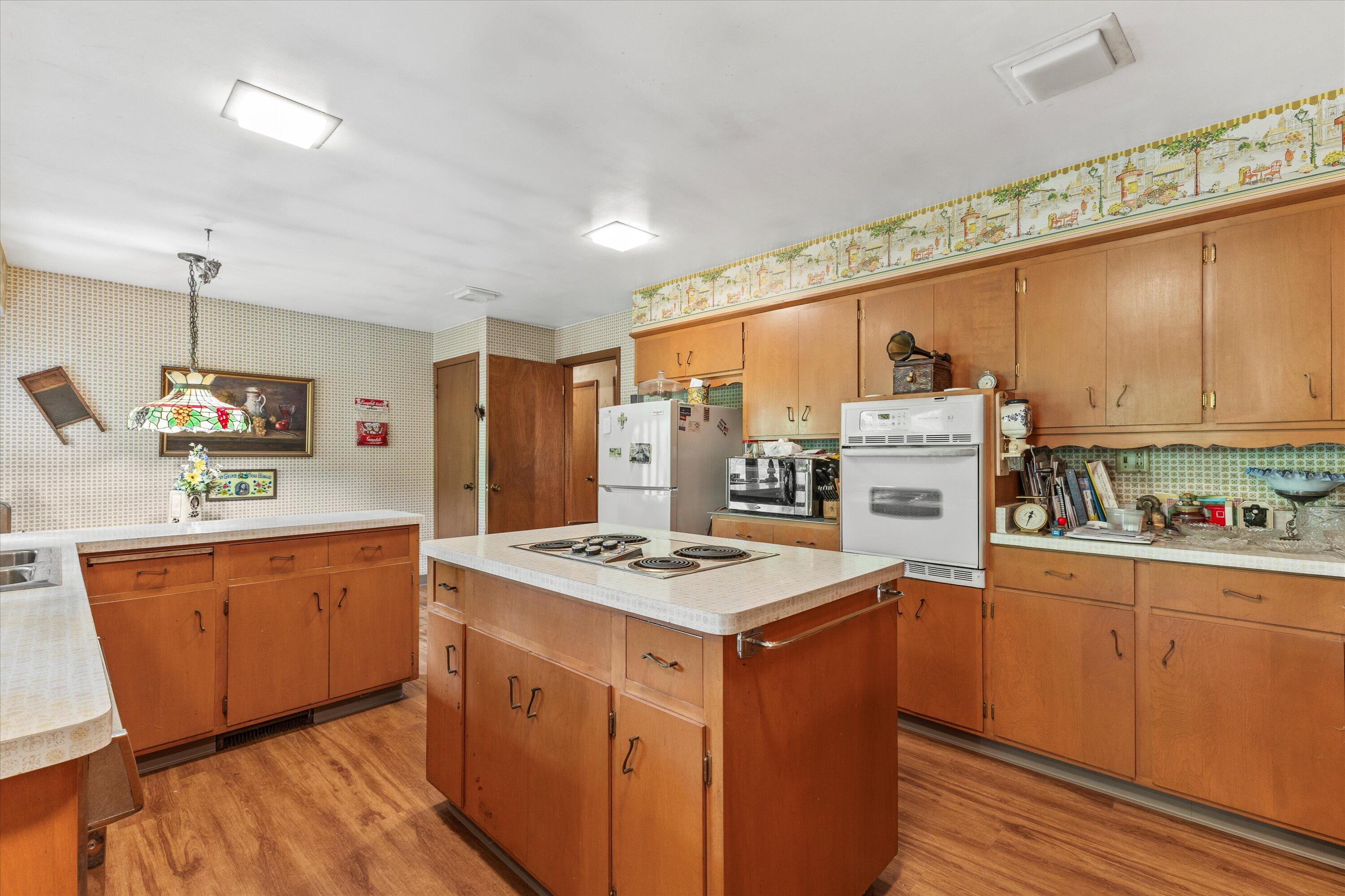 1701 Heather Lane Caledonia, WI 53402 - Photo 34 of 59 45-IMG_0714