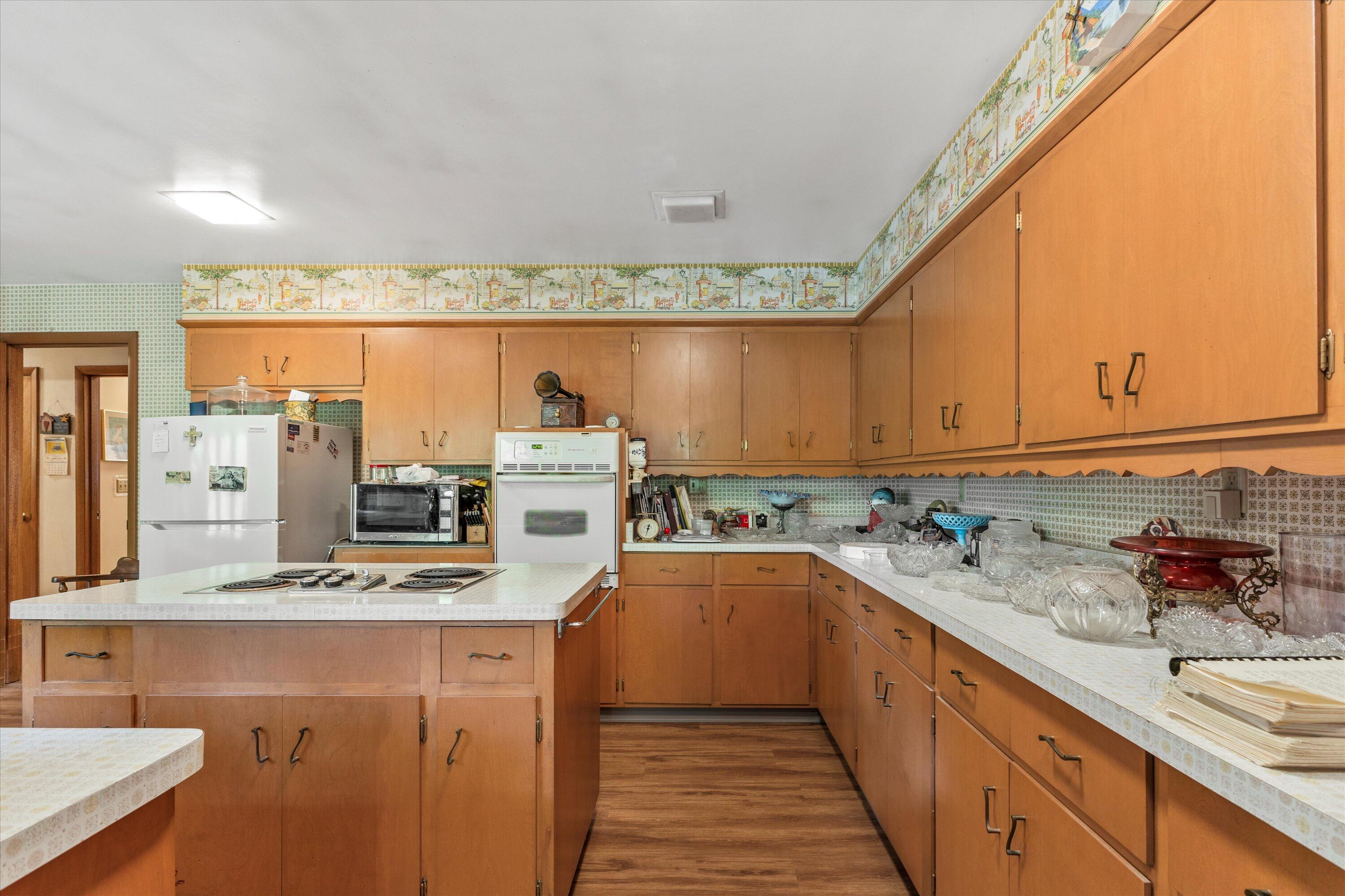 1701 Heather Lane Caledonia, WI 53402 - Photo 35 of 59 46-IMG_0720