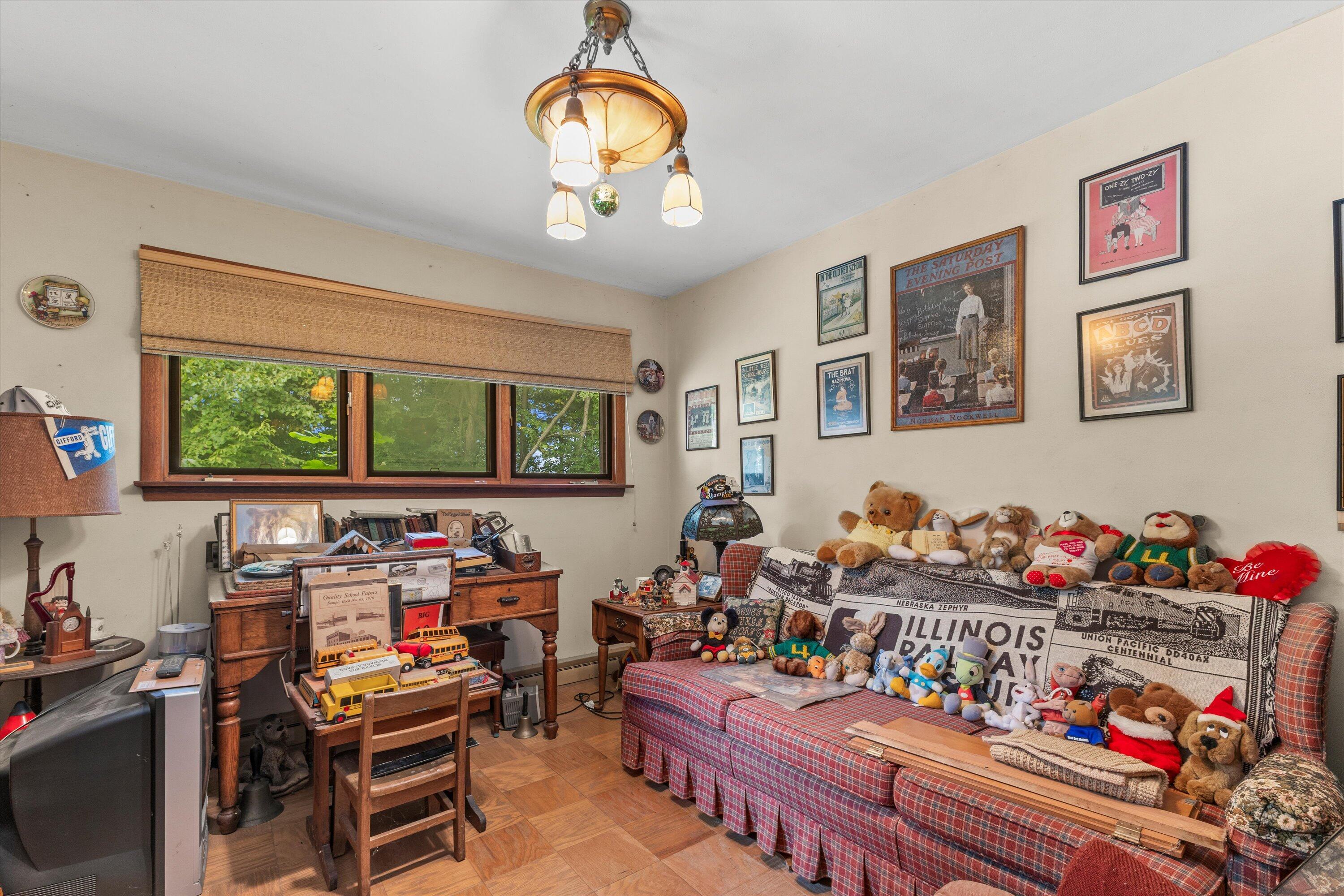 1701 Heather Lane Caledonia, WI 53402 - Photo 37 of 59 34-IMG_0639