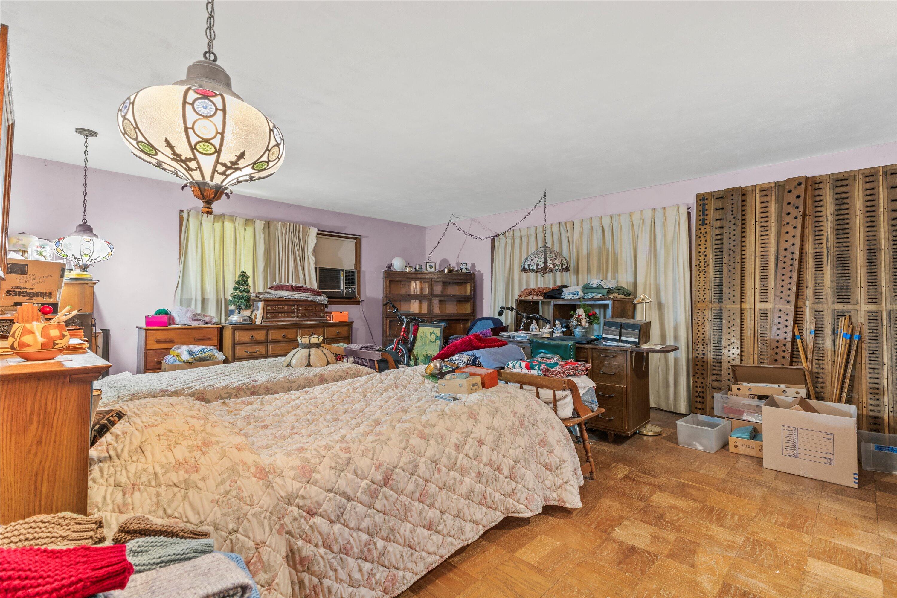 1701 Heather Lane Caledonia, WI 53402 - Photo 38 of 59 35-IMG_0651