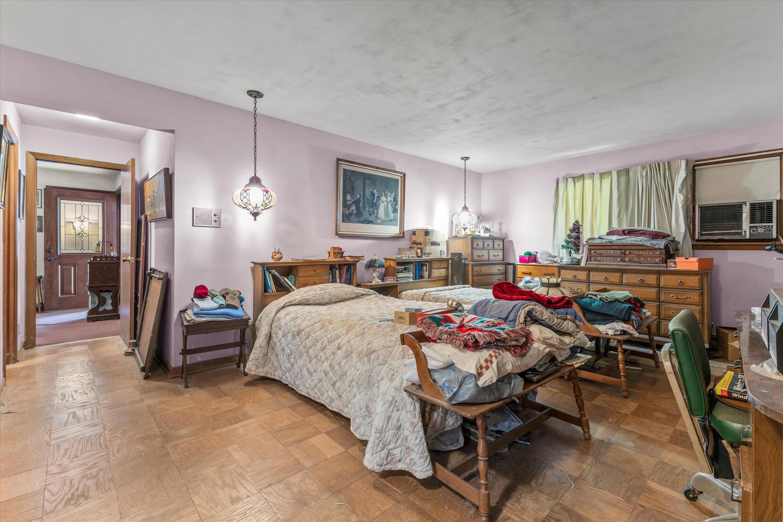 1701 Heather Lane Caledonia, WI 53402 - Photo 39 of 59 36-IMG_0657