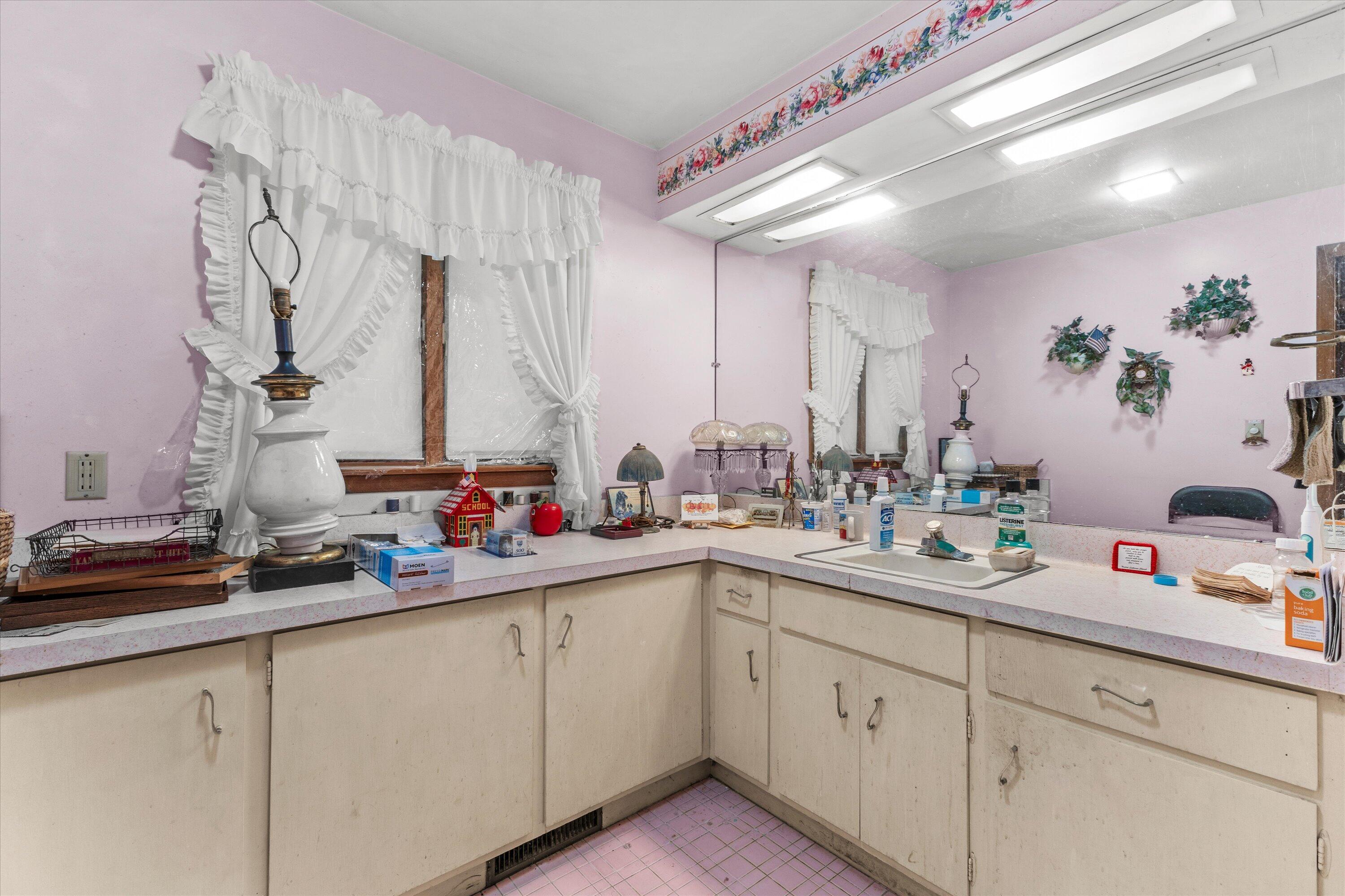 1701 Heather Lane Caledonia, WI 53402 - Photo 40 of 59 37-IMG_0663