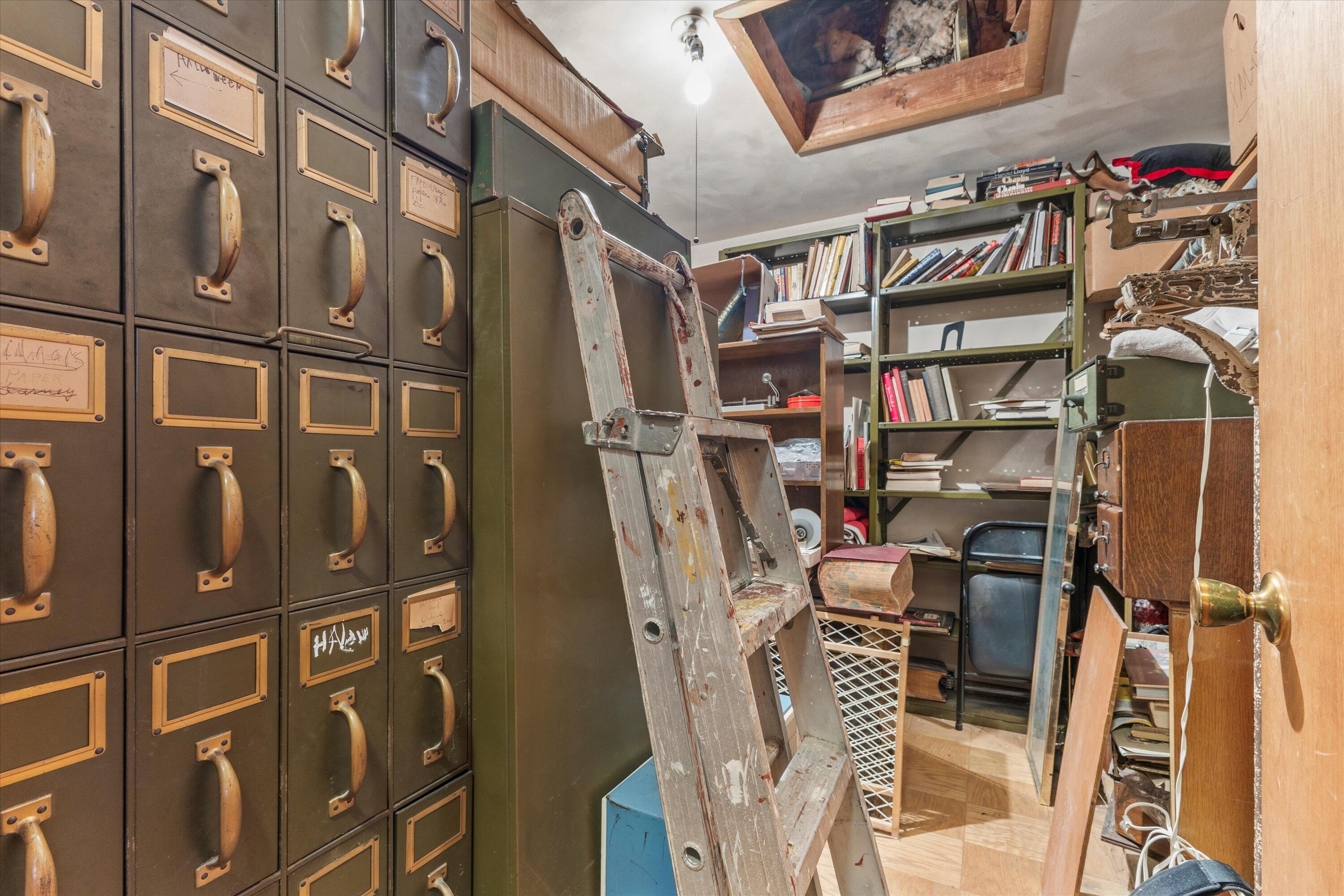 1701 Heather Lane Caledonia, WI 53402 - Photo 42 of 59 39-IMG_0675