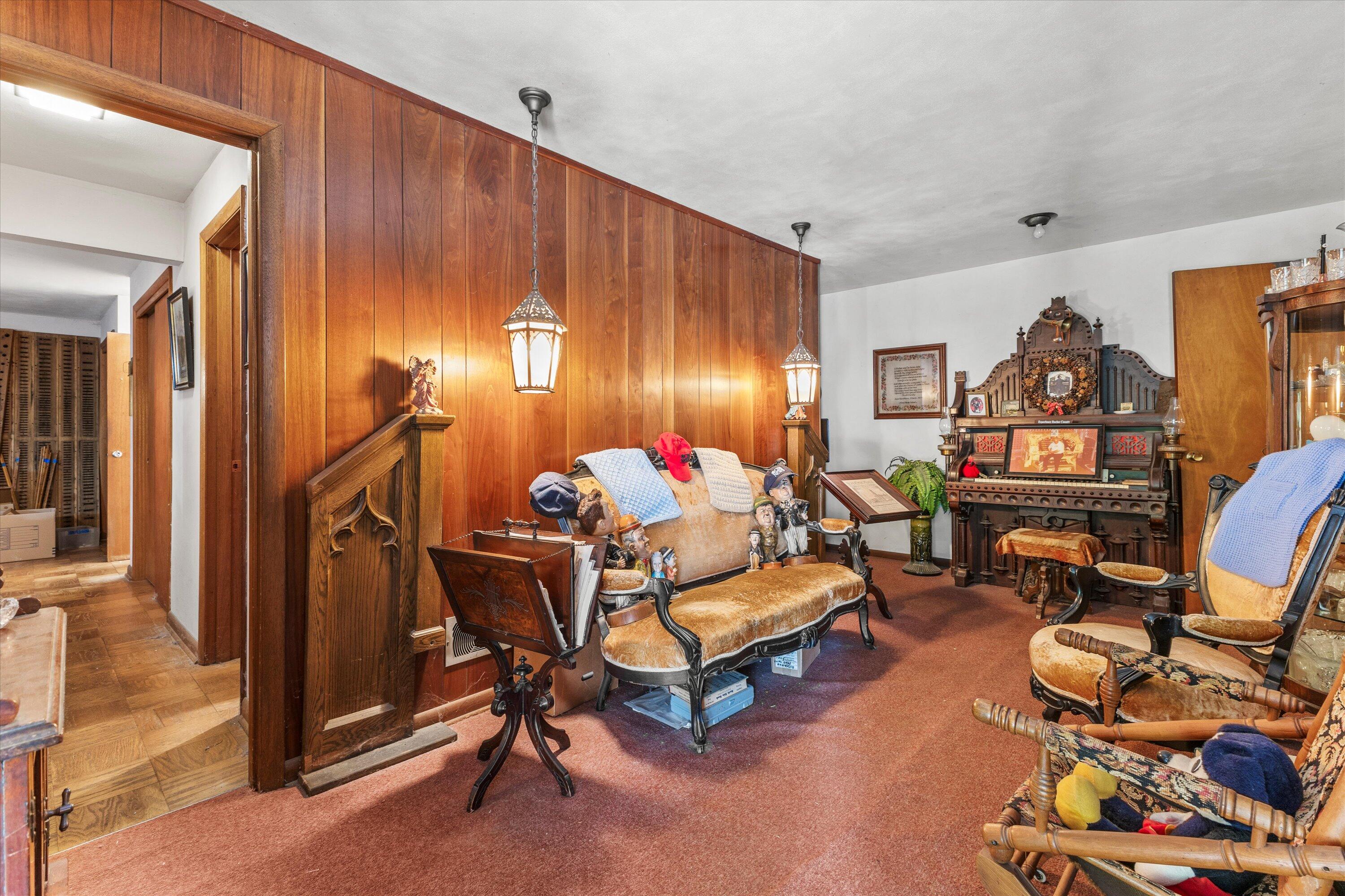 1701 Heather Lane Caledonia, WI 53402 - Photo 43 of 59 40-IMG_0681