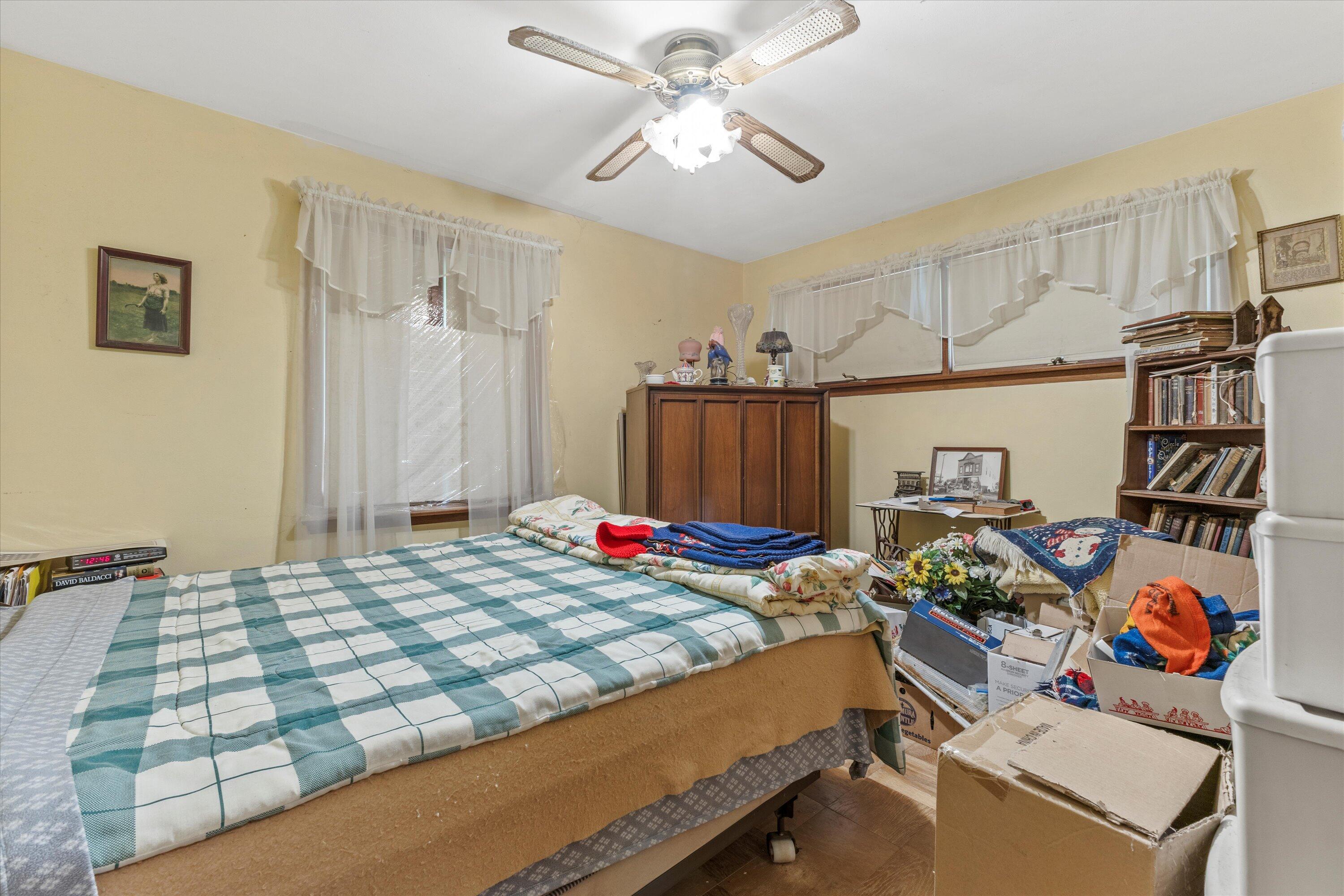 1701 Heather Lane Caledonia, WI 53402 - Photo 46 of 59 43-IMG_0699