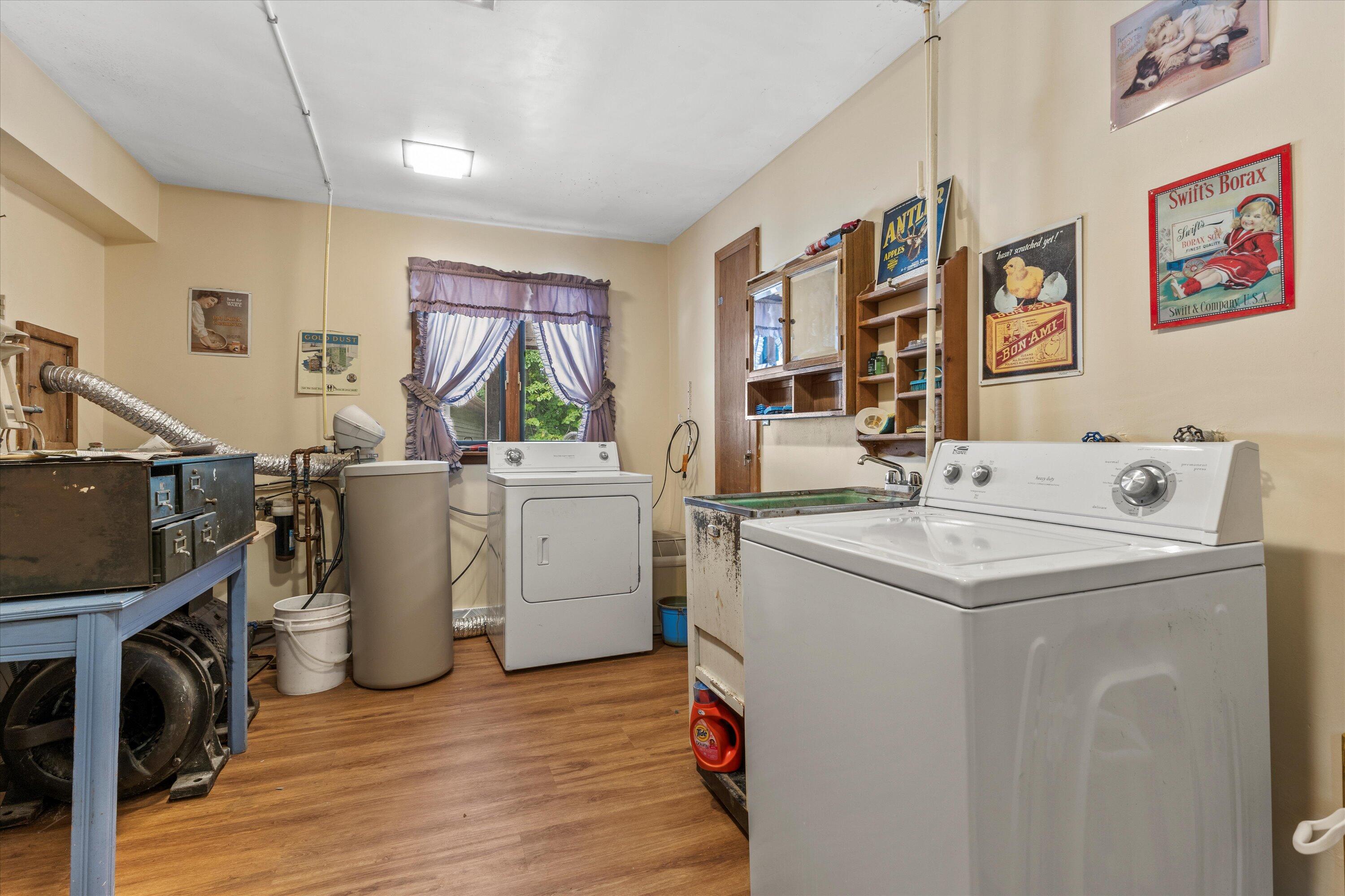 1701 Heather Lane Caledonia, WI 53402 - Photo 47 of 59 44-IMG_0705