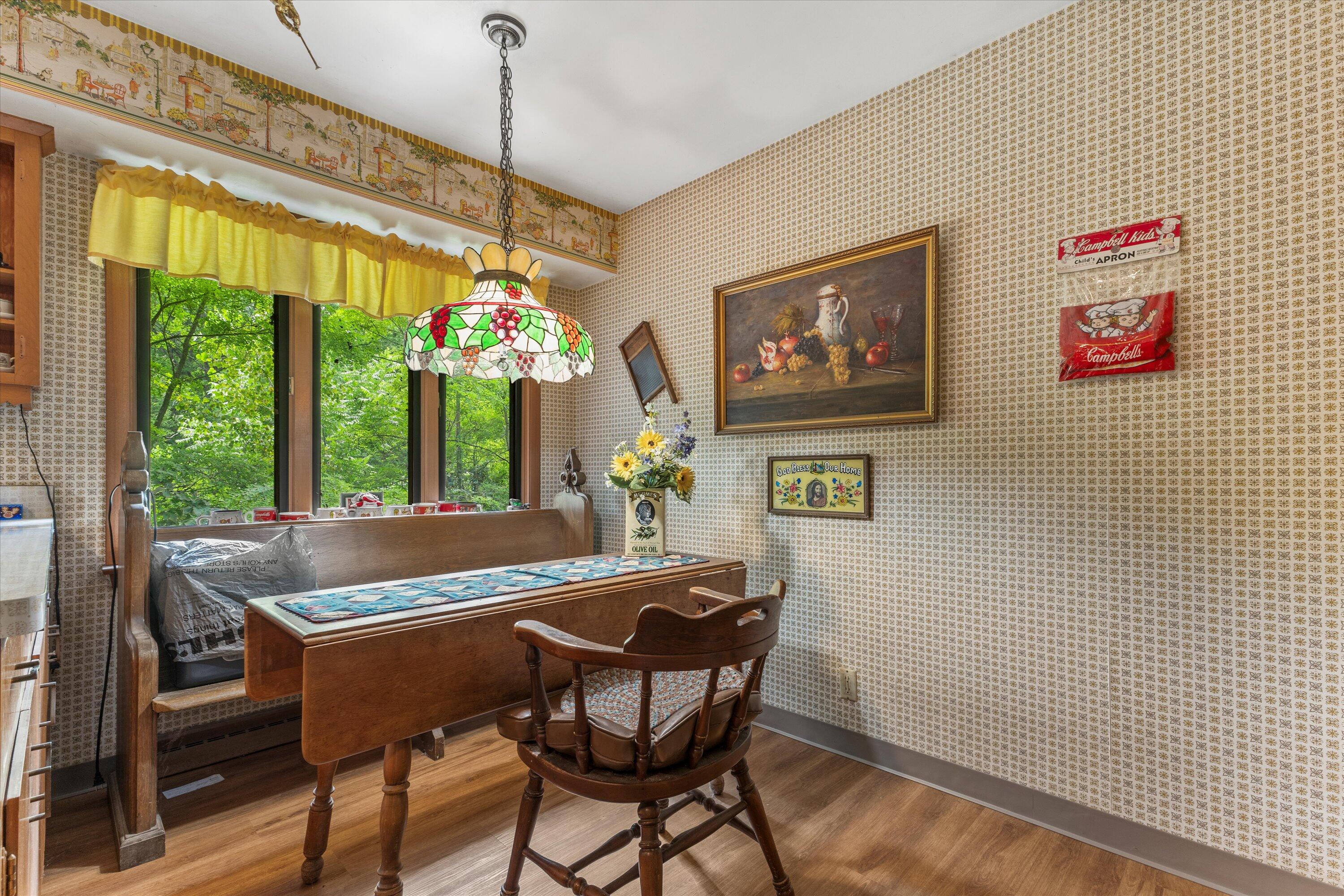 1701 Heather Lane Caledonia, WI 53402 - Photo 48 of 59 50-IMG_0753