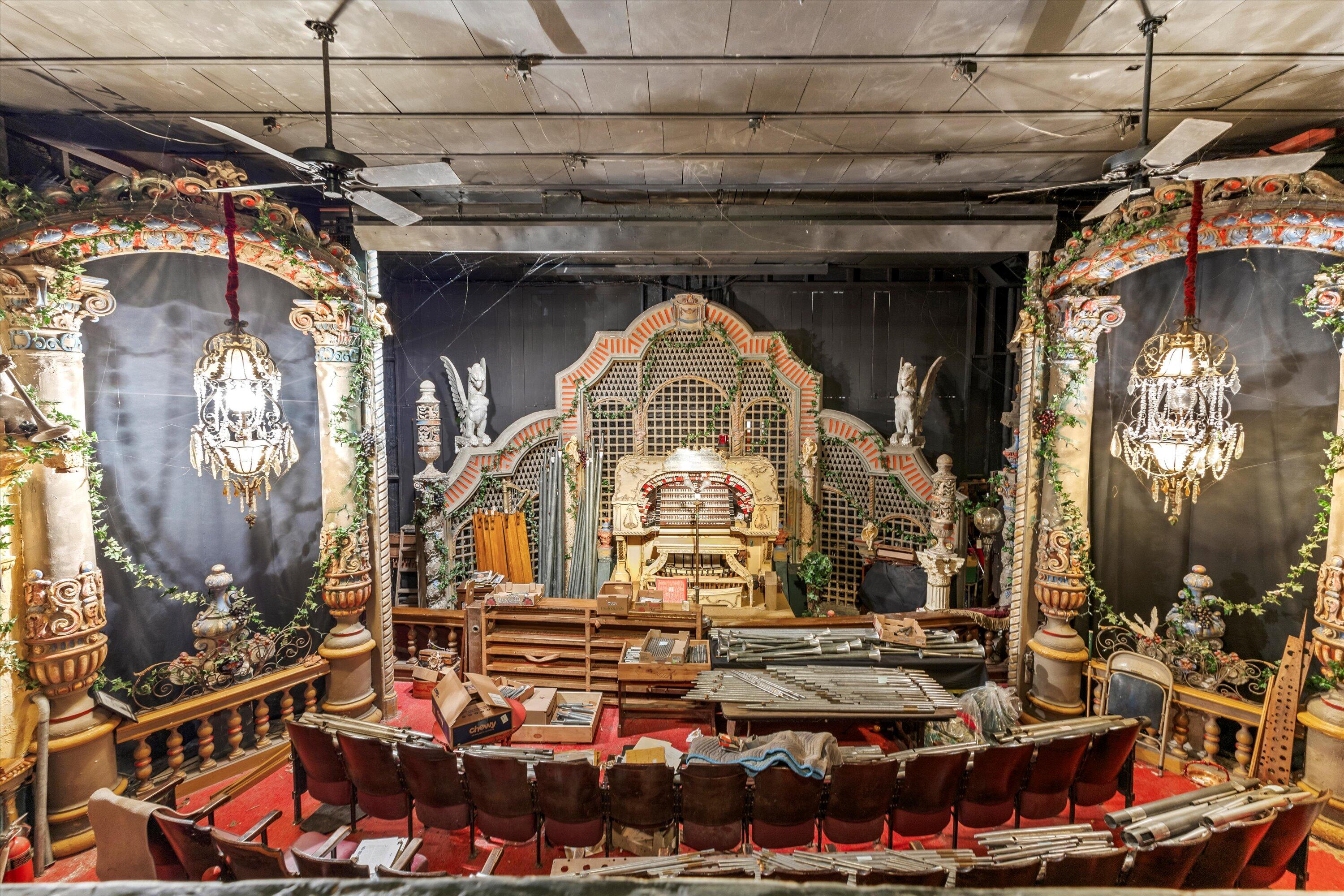 1701 Heather Lane Caledonia, WI 53402 - Photo 49 of 59 31-IMG_0614