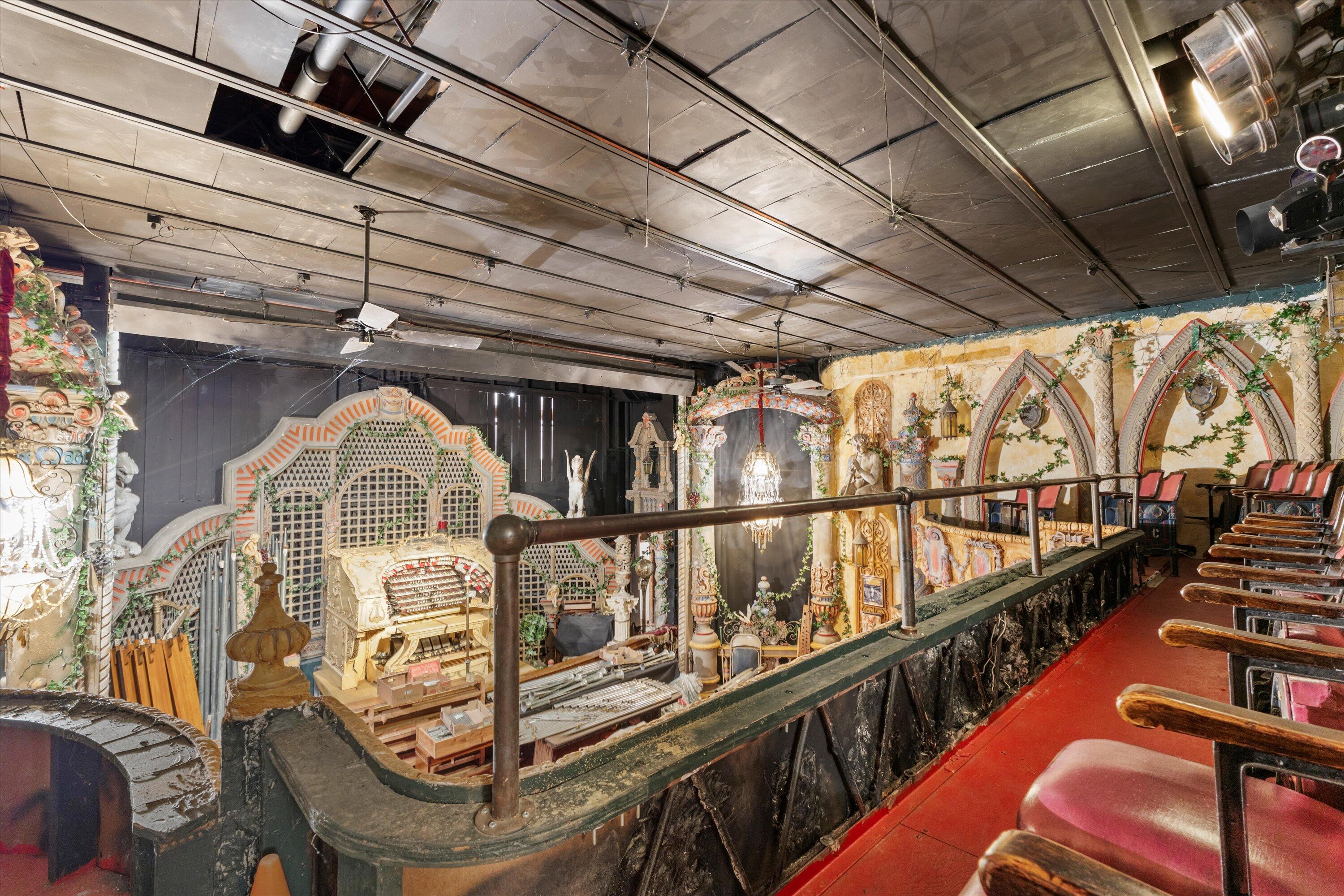 1701 Heather Lane Caledonia, WI 53402 - Photo 50 of 59 26-IMG_0572