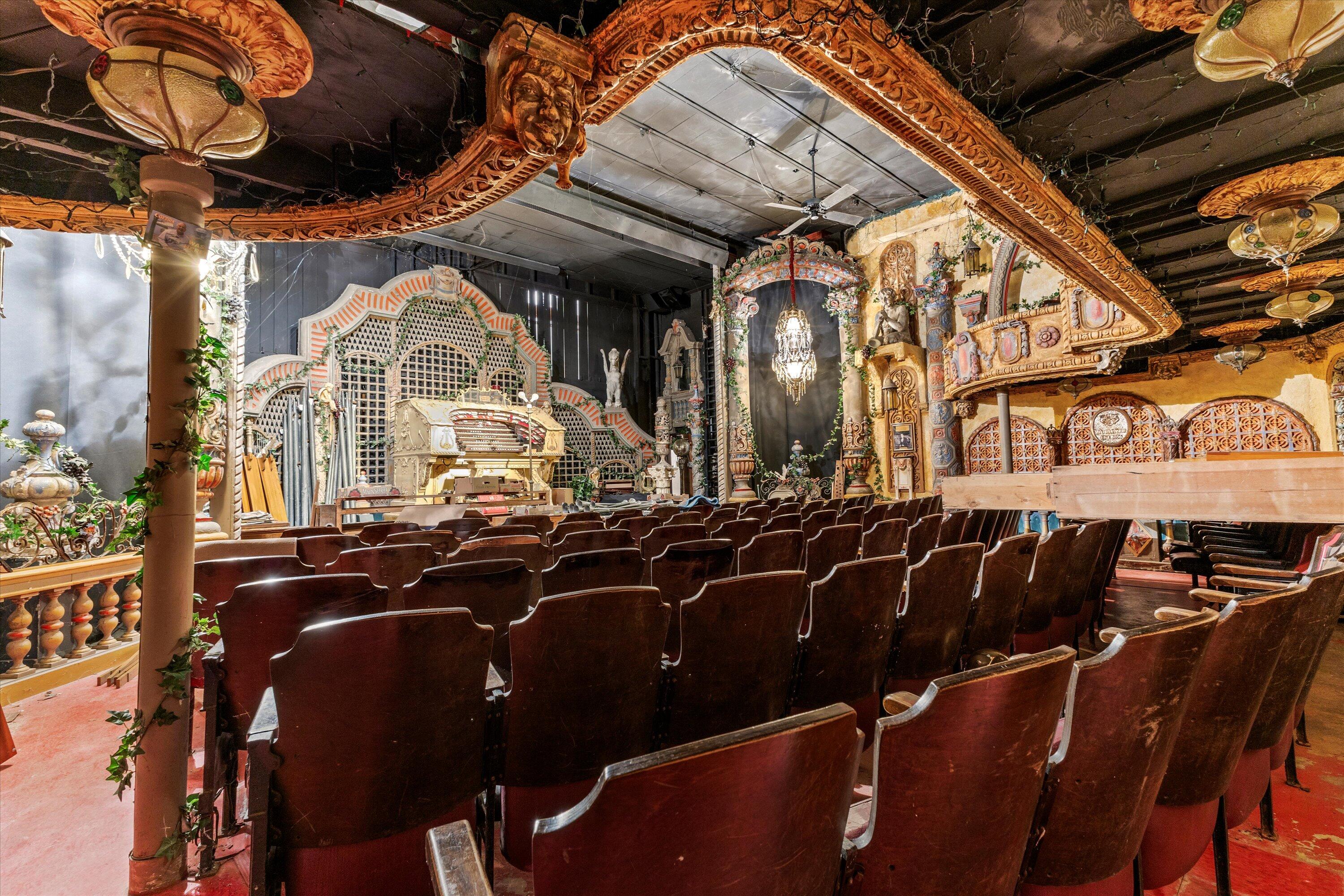 1701 Heather Lane Caledonia, WI 53402 - Photo 51 of 59 32-IMG_0620