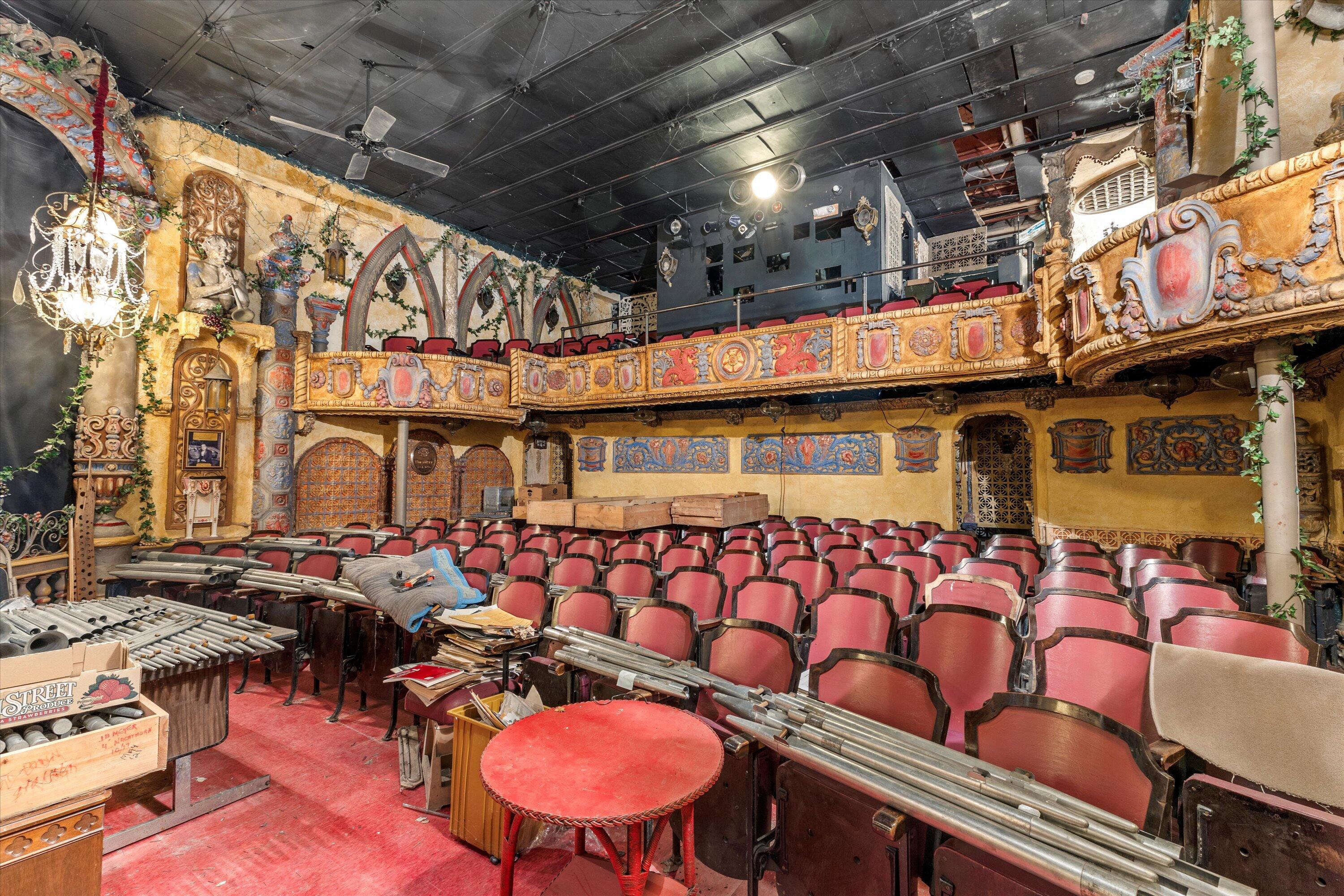 1701 Heather Lane Caledonia, WI 53402 - Photo 53 of 59 33-IMG_0632