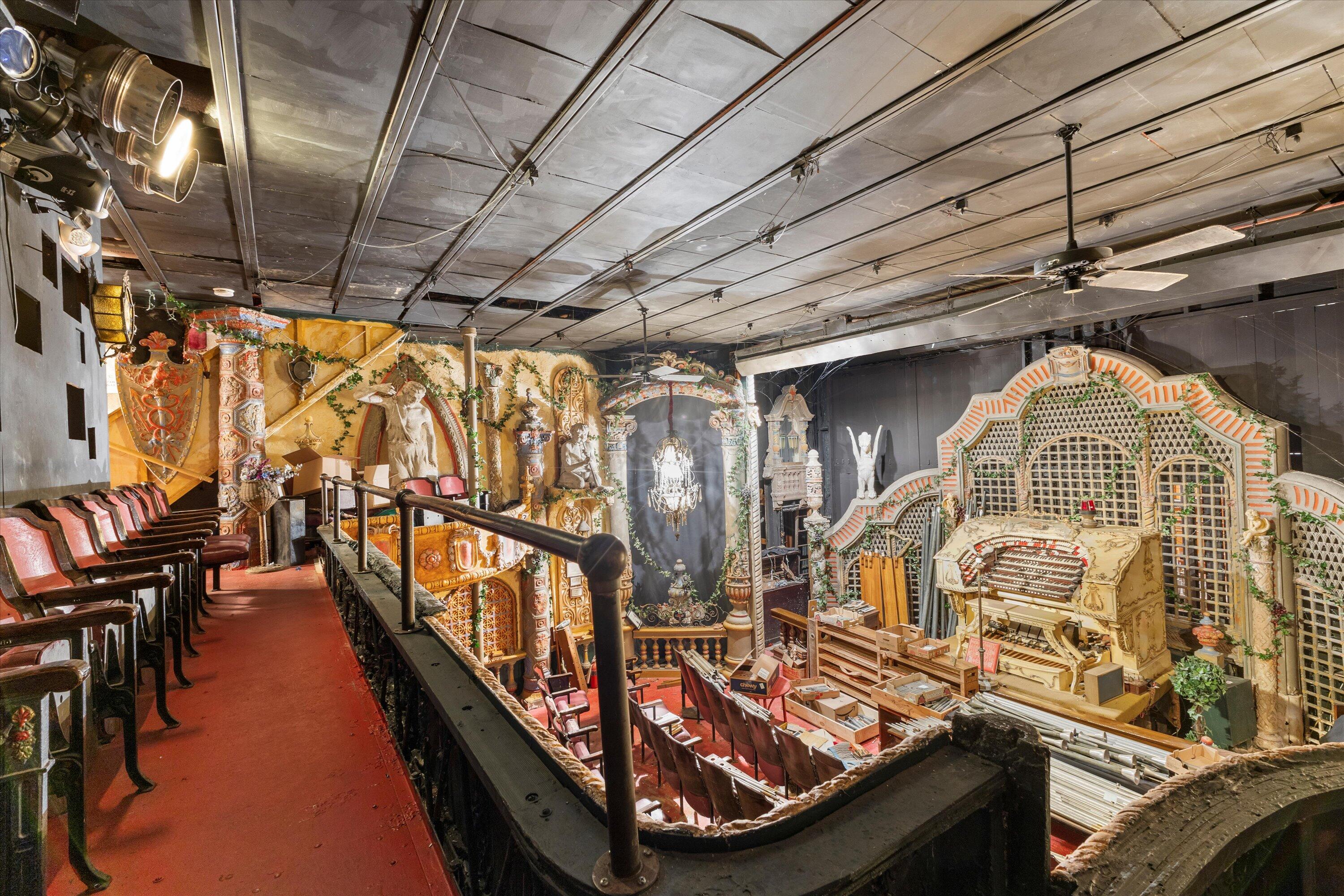 1701 Heather Lane Caledonia, WI 53402 - Photo 54 of 59 28-IMG_0590