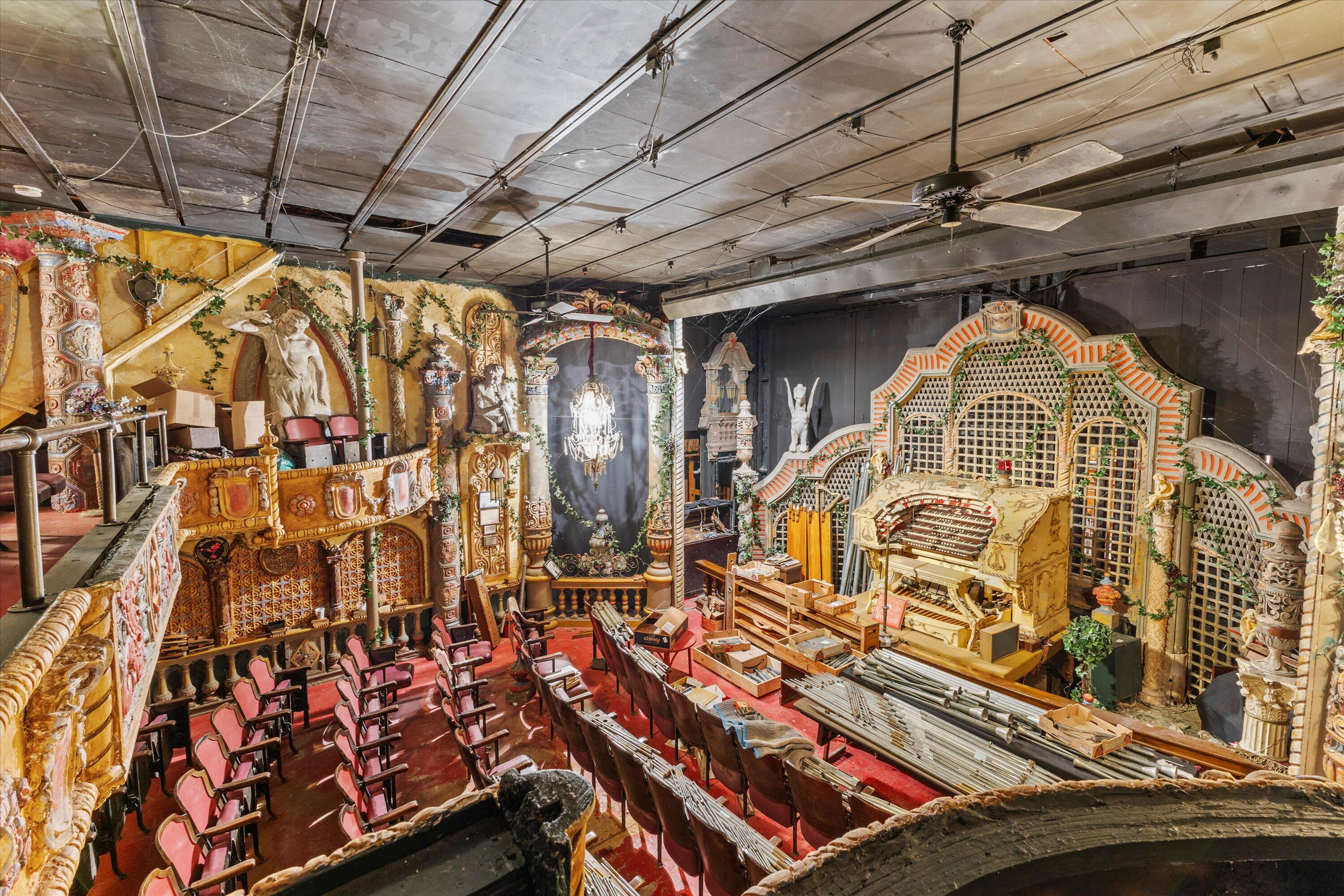 1701 Heather Lane Caledonia, WI 53402 - Photo 55 of 59 29-IMG_0596