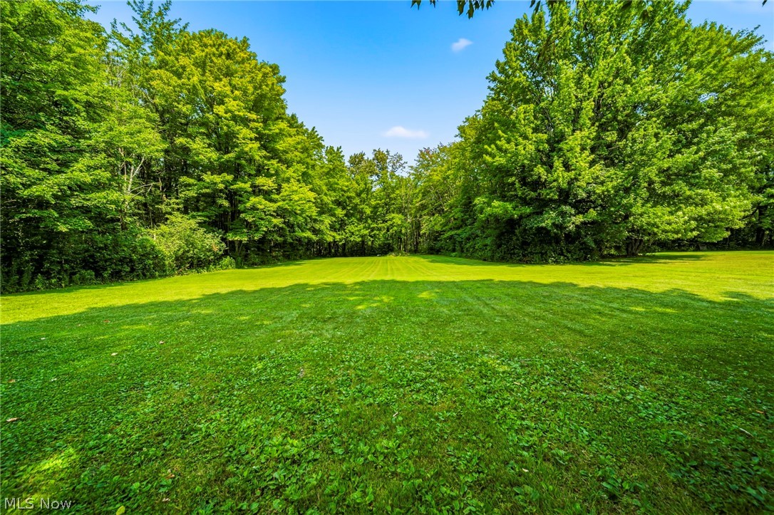 15850 Moseley Road Madison, OH 44057 - Photo 23 of 41