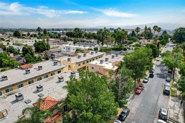 $685,000 | 13629 Wyandotte Street, Unit 111, Van Nuys, CA 91405