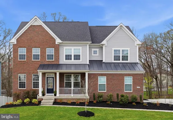 $1,080,000 | 6829 Fountain Pk Drive, Glenn Dale, MD 20769
