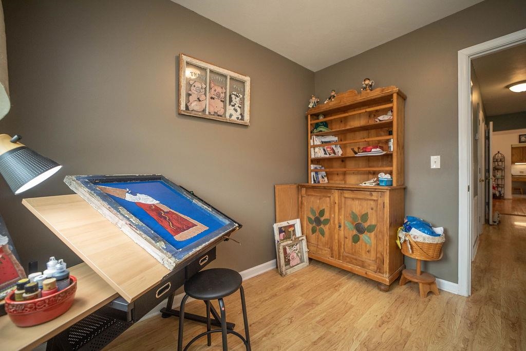 1016 Lea Port Road Verona, VA 24482 - Photo 45 of 61 Gallery Image 45