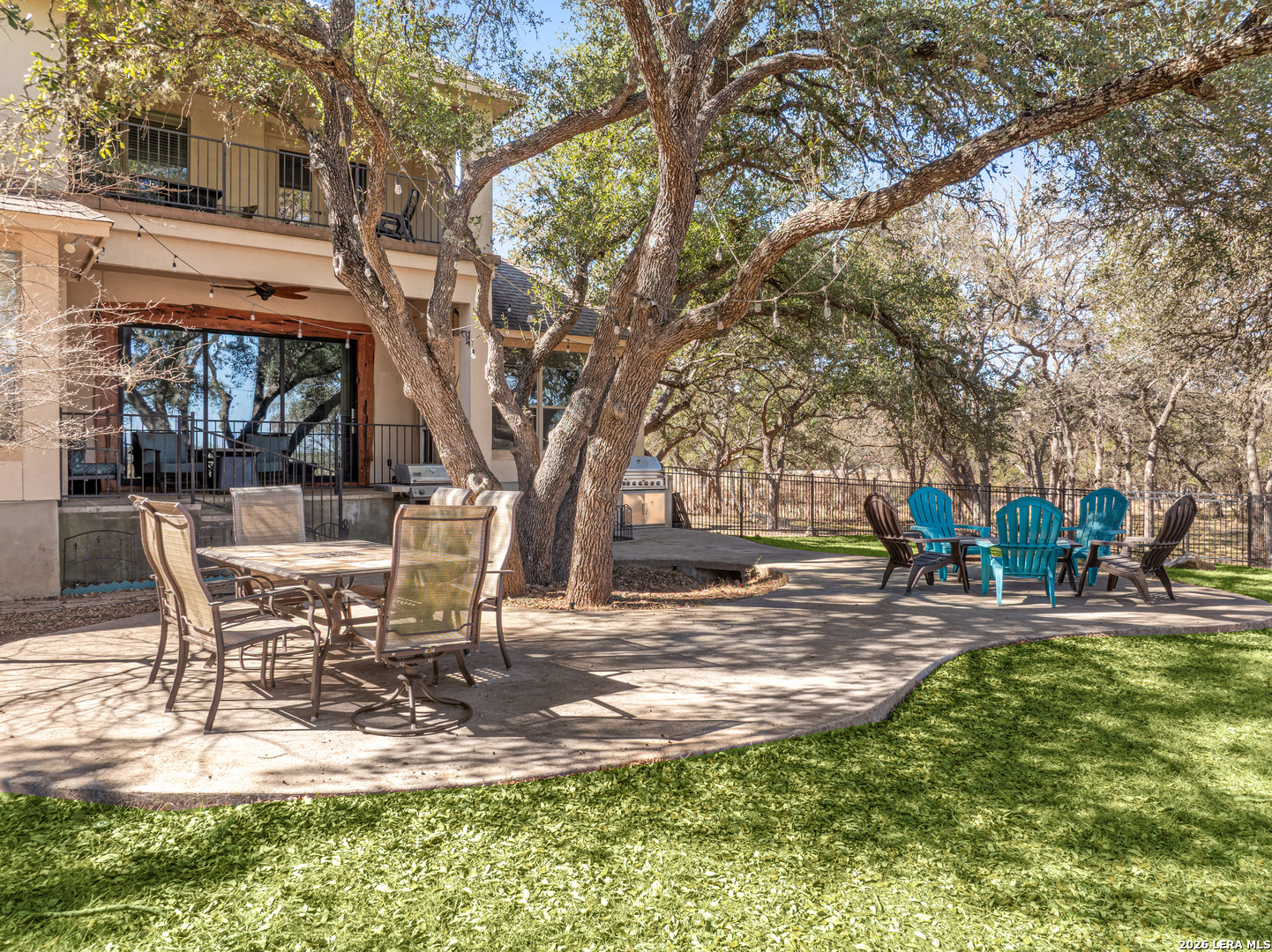 499 River Way Spring Branch, TX 78070 - Photo 4 of 55