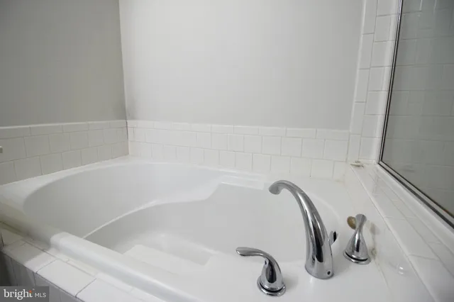 a bathroom with a sink