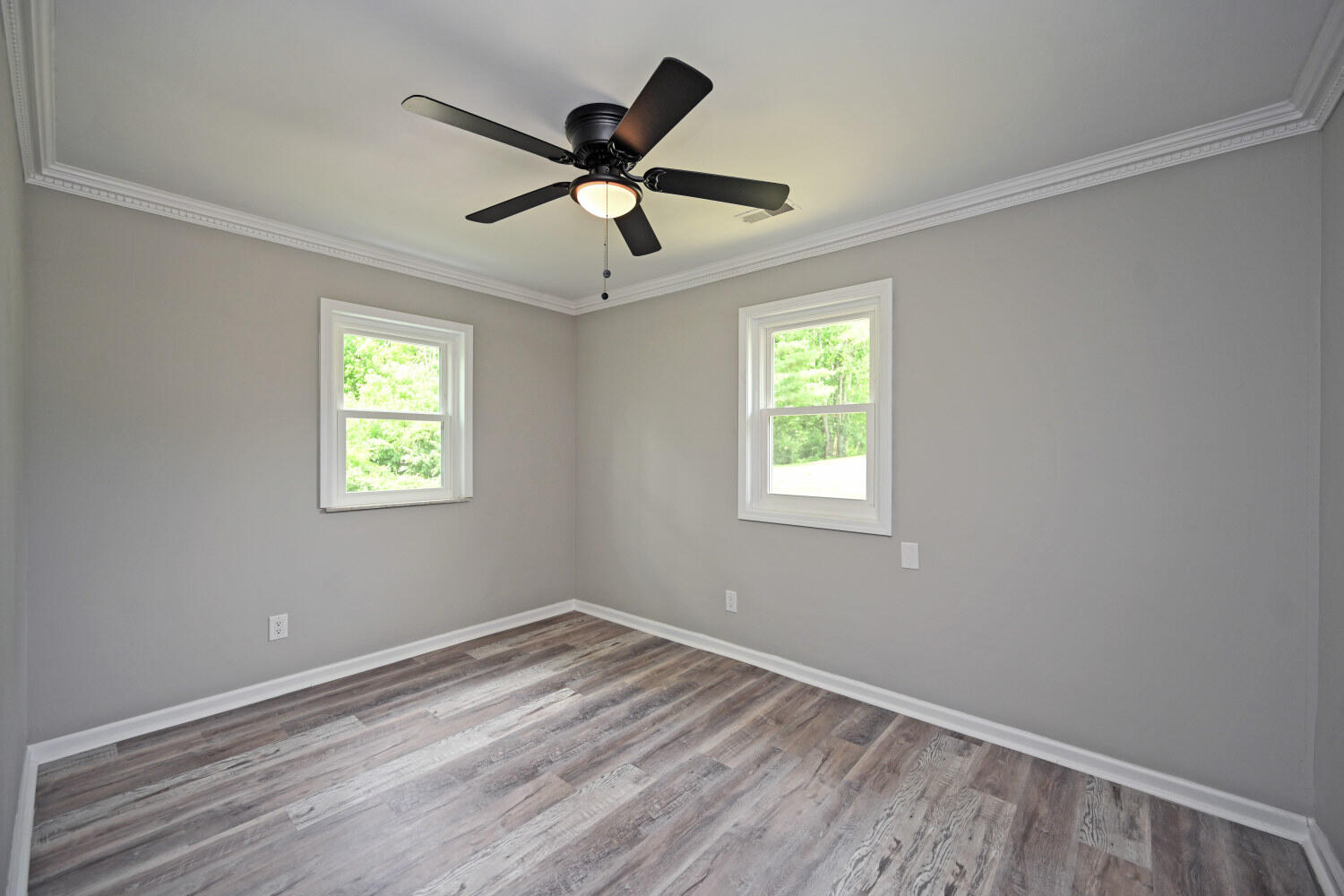 1044 Merrell Road Hebron, KY 41048 - Photo 29 of 46