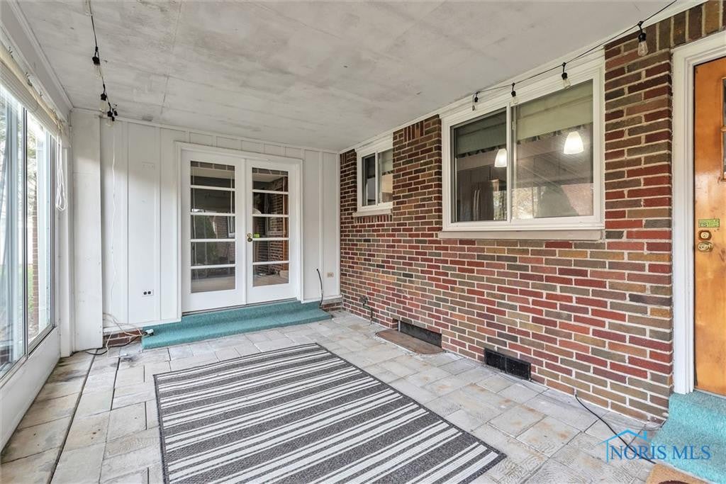 3425 Fleitz Road Oregon, OH 43616 - Photo 17 of 45 Gallery Image 17