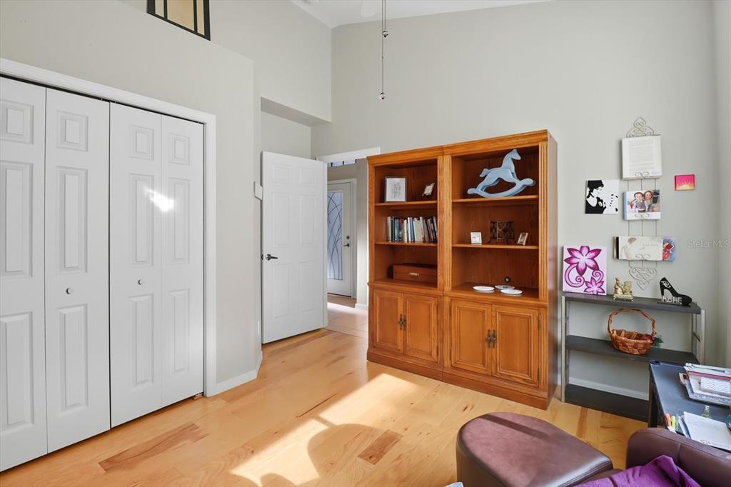 366 West Doerr Path Hernando, FL 34442 - Photo 21 of 47