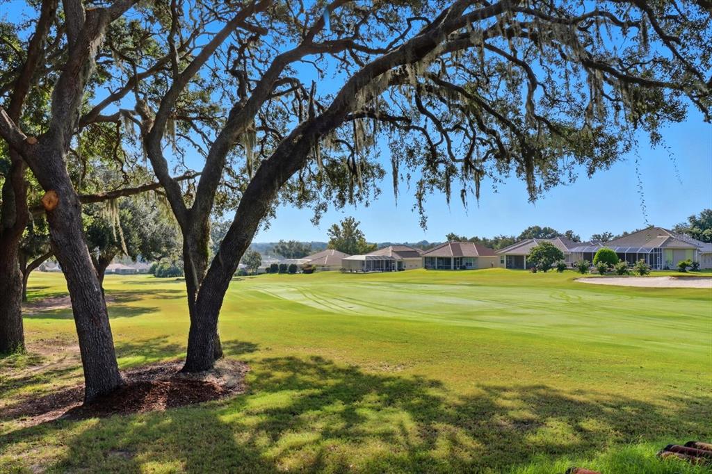366 West Doerr Path Hernando, FL 34442 - Photo 37 of 47 a view of an ocean