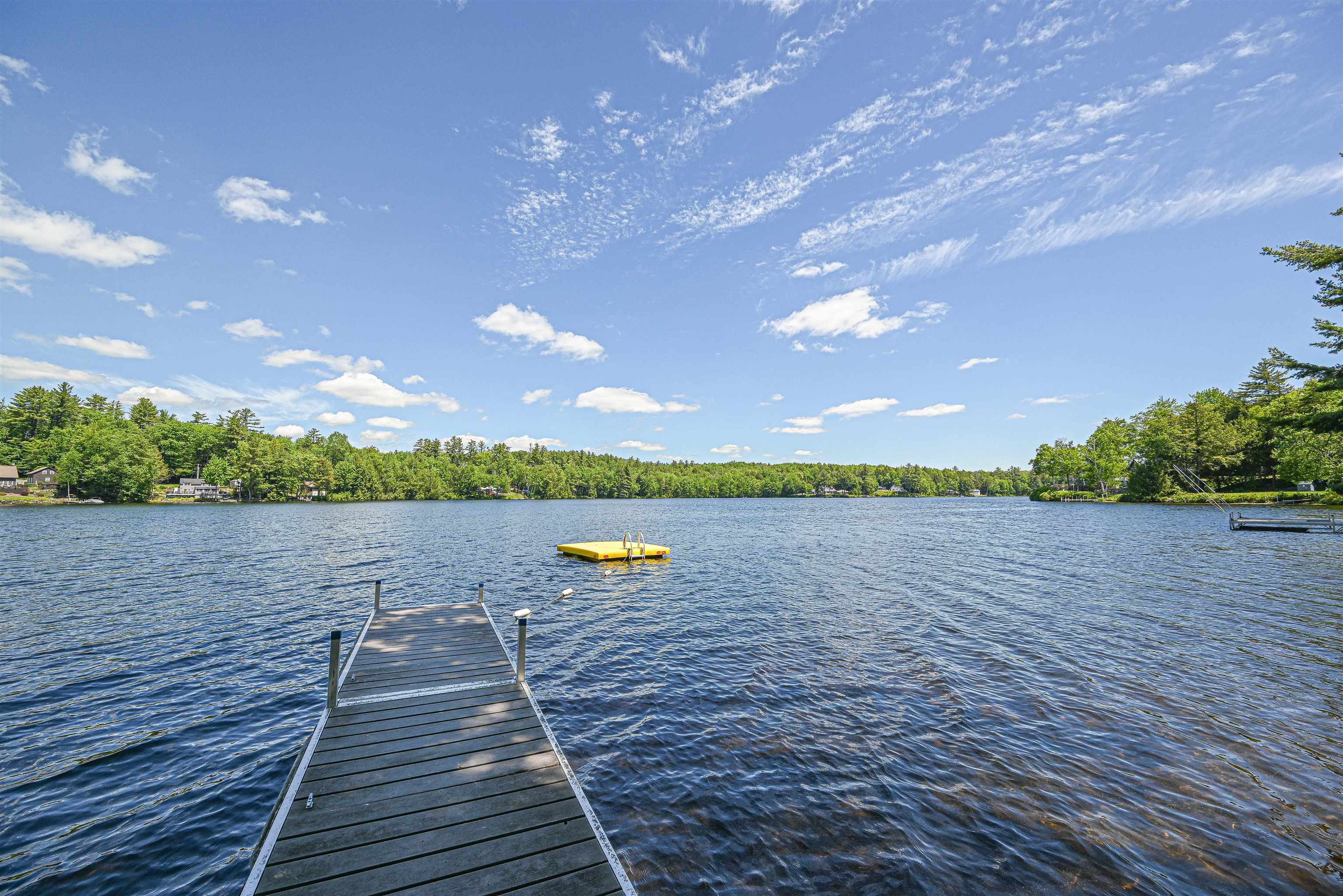 154 Crescent Lake Road Acworth, NH 03773 - Photo 39 of 42