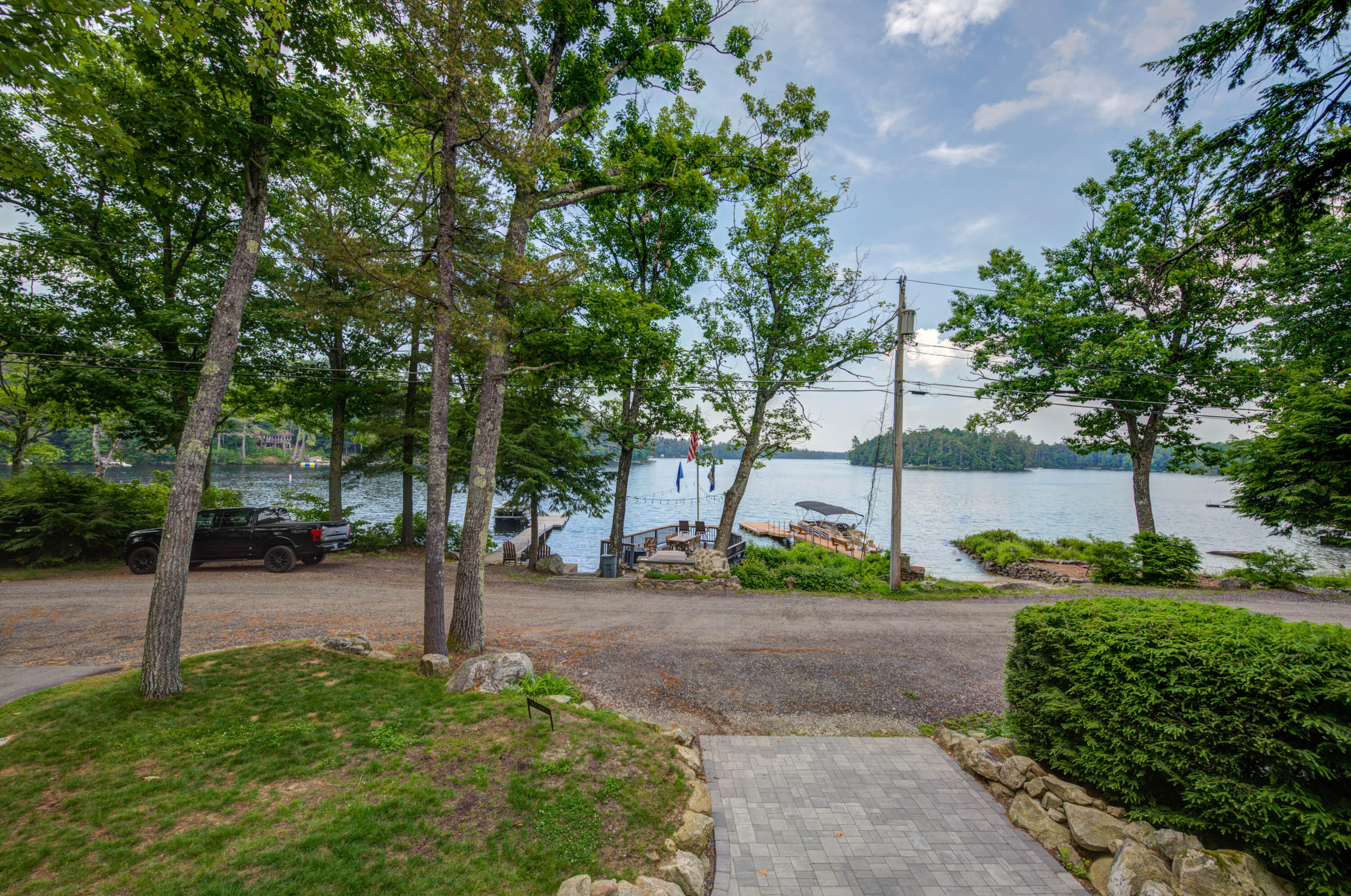 106 Acadia Road Casco, ME 04015 - Photo 39 of 63 pic-38