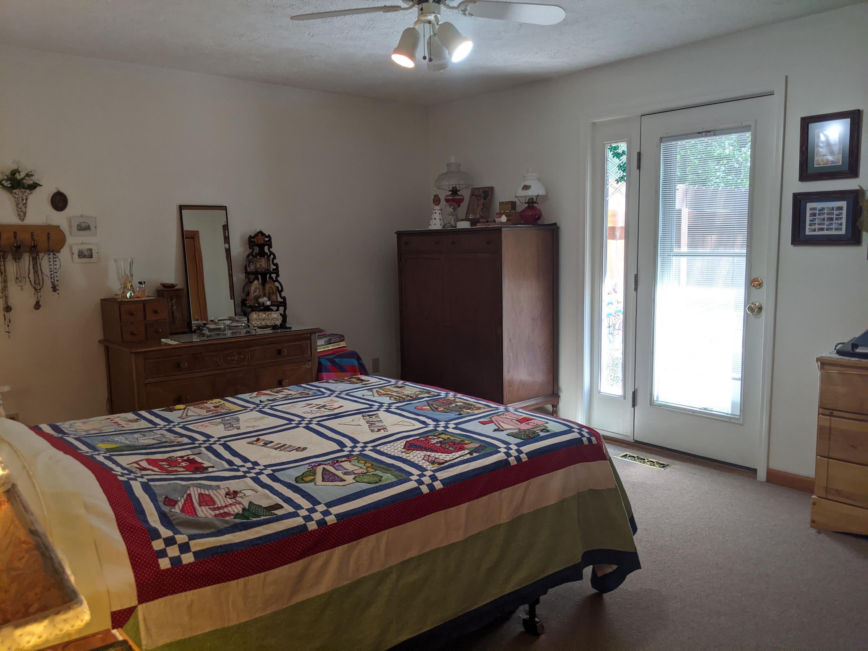 5169 Valleywood Road Lewiston, MI 49756 - Photo 61 of 111 Gallery Image 61