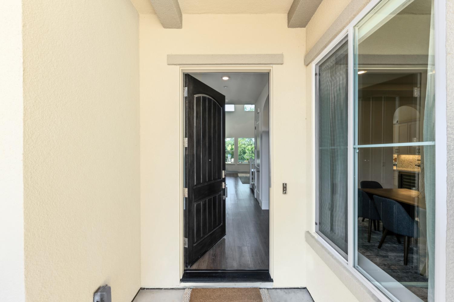 4792 Crowne Point Rocklin, CA 95677 - Photo 65 of 69