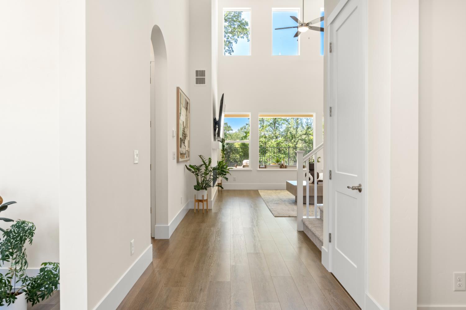 4792 Crowne Point Rocklin, CA 95677 - Photo 66 of 69
