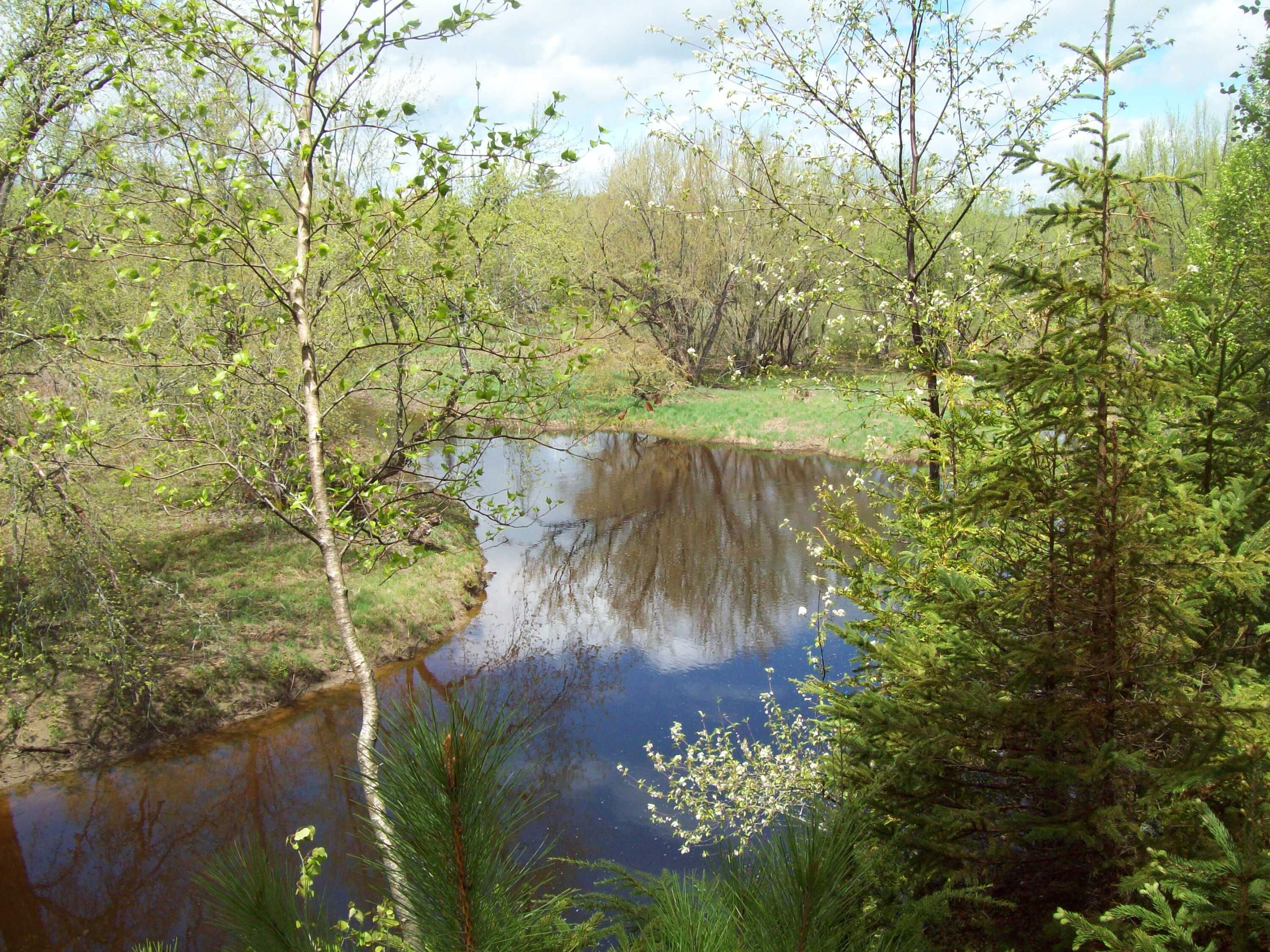 77 Swimming Hole Road Kingman, ME 04451 - Photo 24 of 25 100_2761