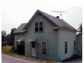 460 Rt, Unit 7 Brandon, VT 05744 - Photo 1 of 1 Gallery Image 1