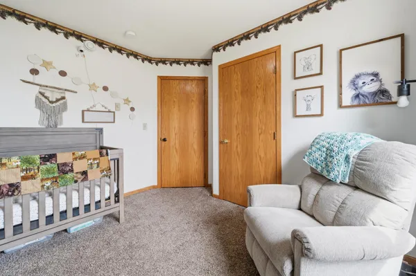 $235,000 | 21 10th Avenue Northeast, Elbow Lake, MN 56531