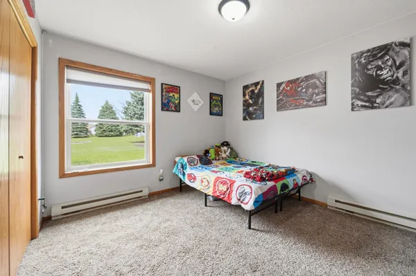$235,000 | 21 10th Avenue Northeast, Elbow Lake, MN 56531