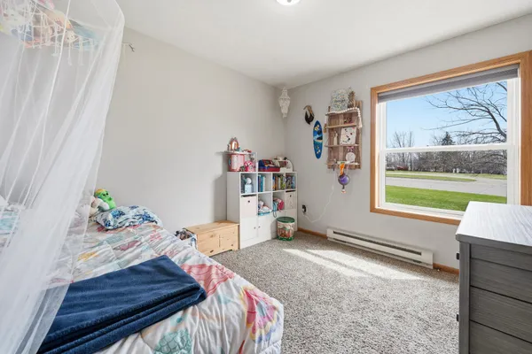 $235,000 | 21 10th Avenue Northeast, Elbow Lake, MN 56531