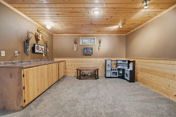 $235,000 | 21 10th Avenue Northeast, Elbow Lake, MN 56531