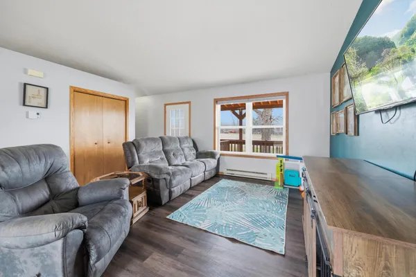 $235,000 | 21 10th Avenue Northeast, Elbow Lake, MN 56531