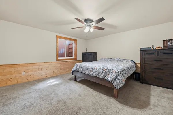 $235,000 | 21 10th Avenue Northeast, Elbow Lake, MN 56531